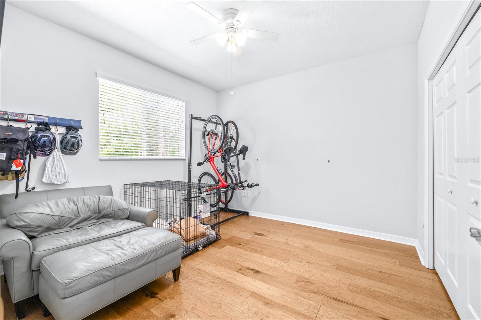 313 PINE BLUFF DR, LUTZ, FL, 33549