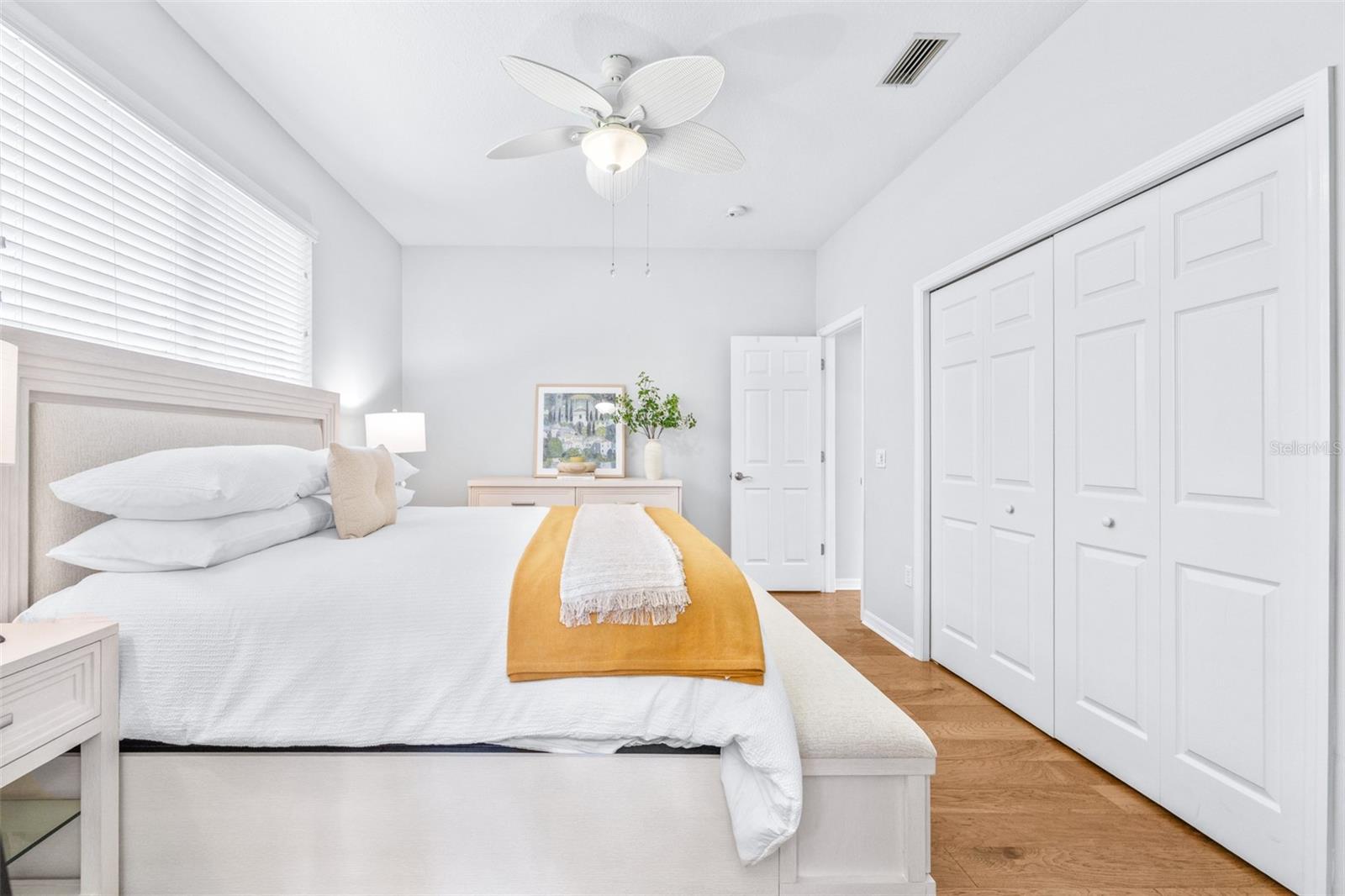 313 PINE BLUFF DR, LUTZ, FL, 33549