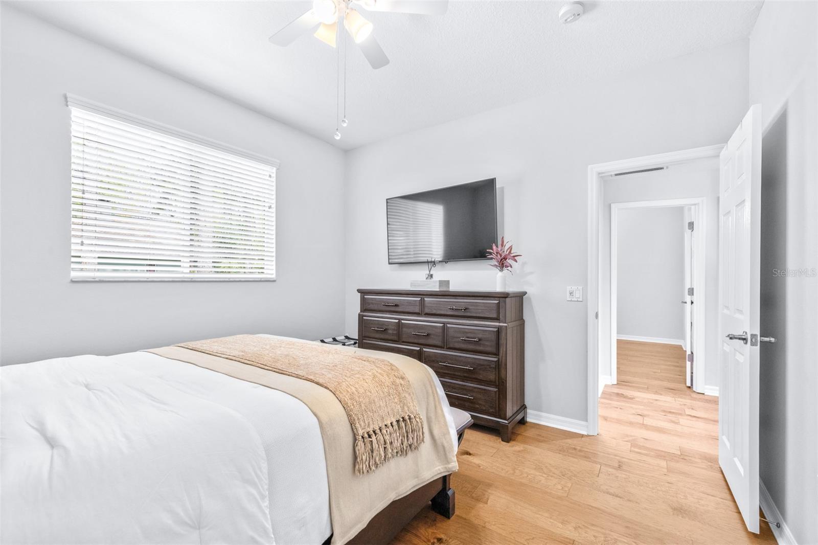 313 PINE BLUFF DR, LUTZ, FL, 33549