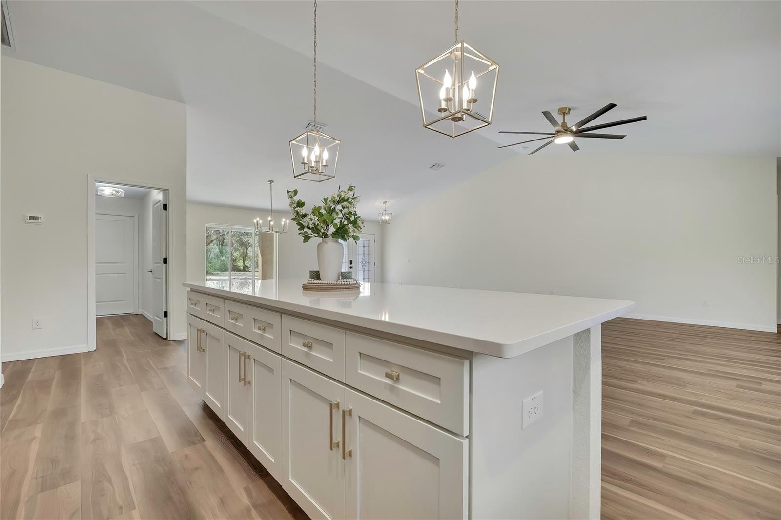 11983 W APPLETREE PL, CRYSTAL RIVER, FL, 34428