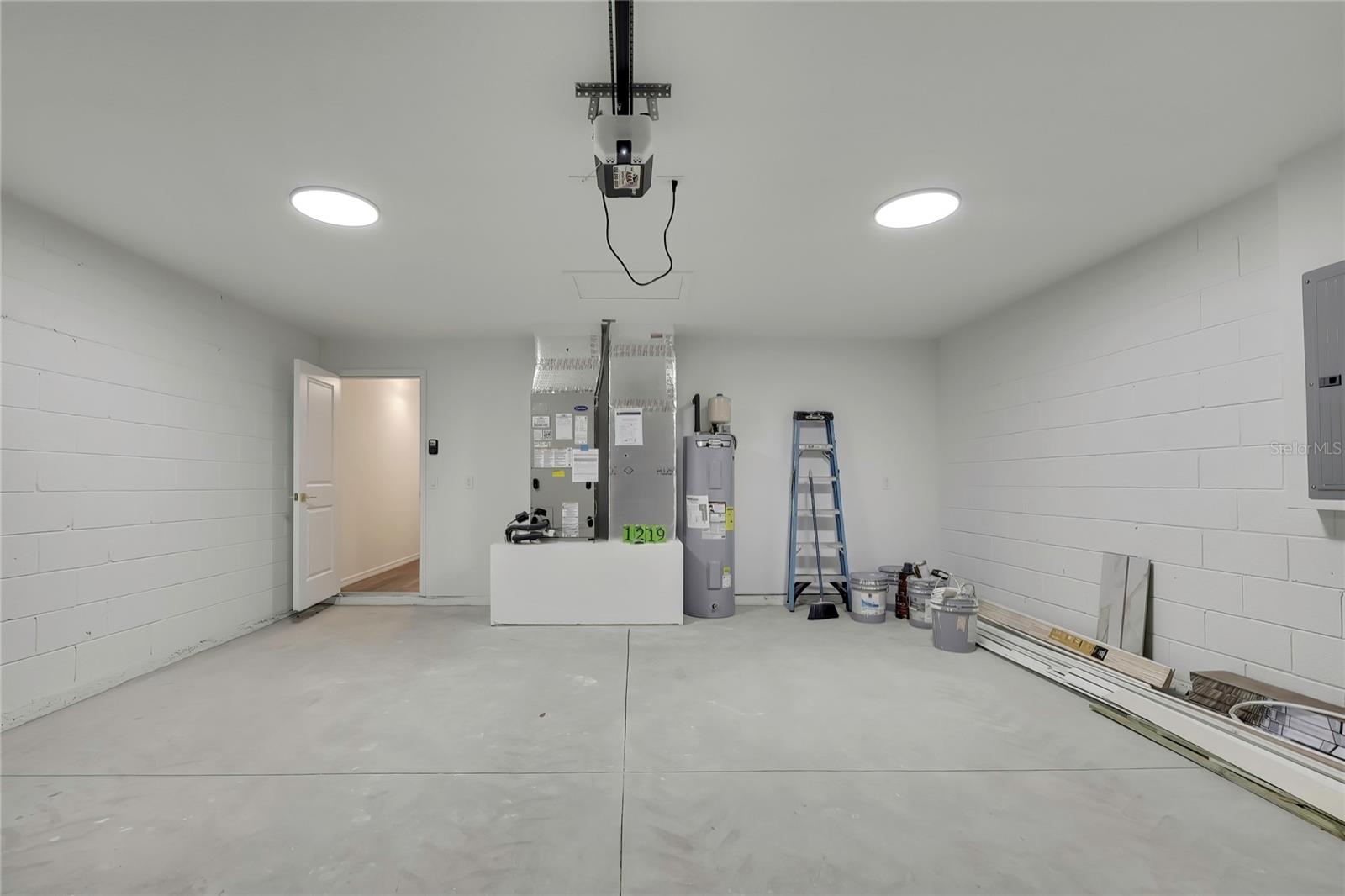 11983 W APPLETREE PL, CRYSTAL RIVER, FL, 34428