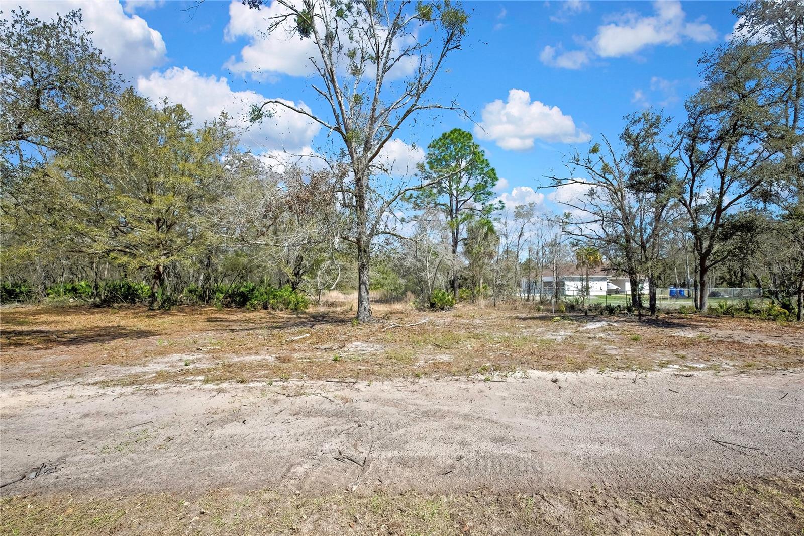 11983 W APPLETREE PL, CRYSTAL RIVER, FL, 34428