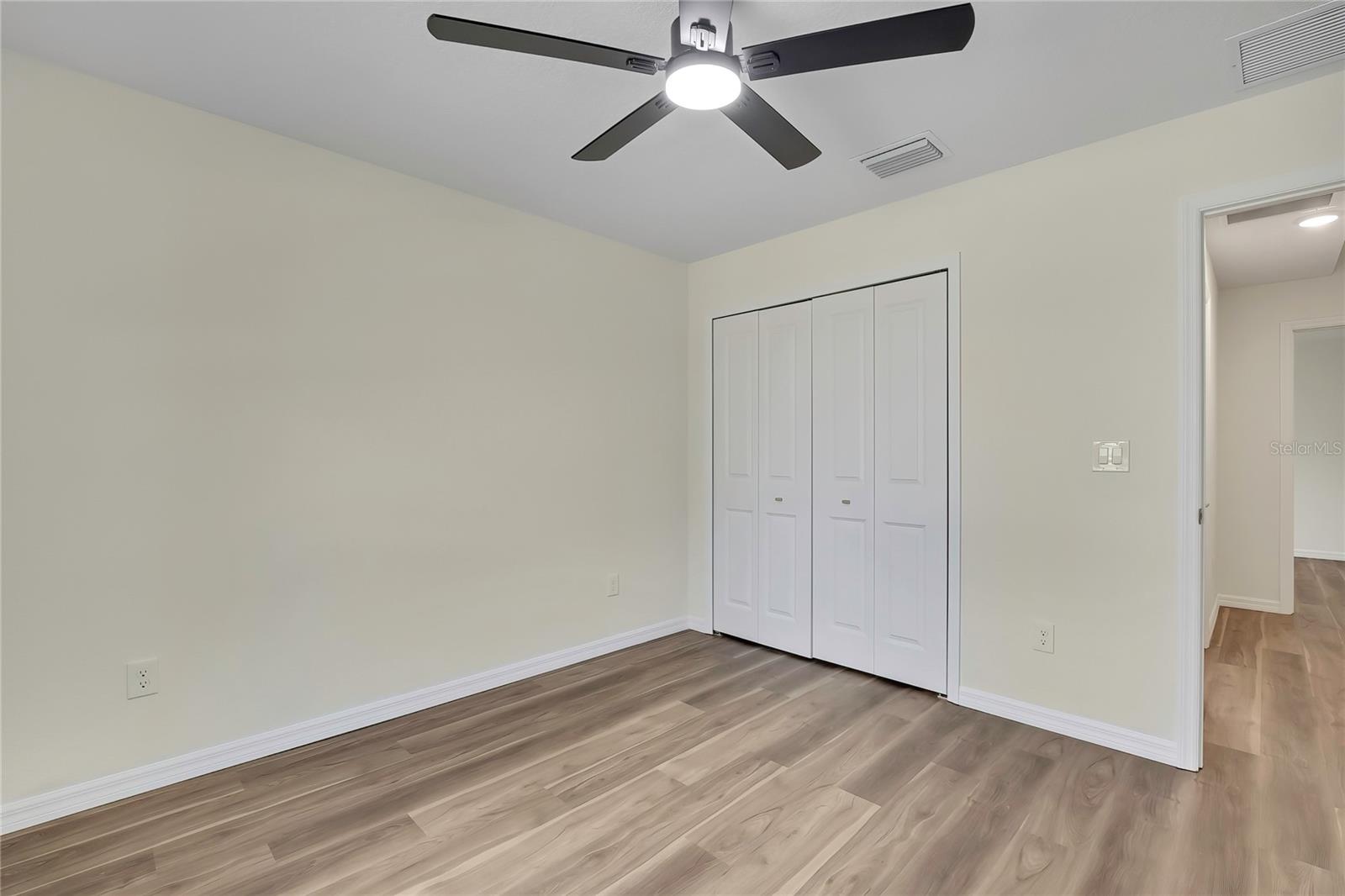 11983 W APPLETREE PL, CRYSTAL RIVER, FL, 34428