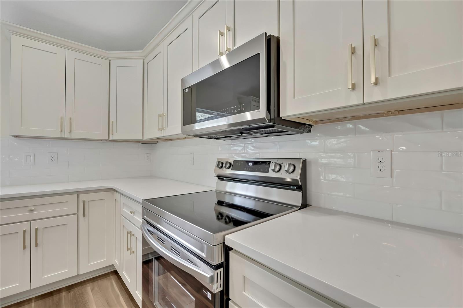 11983 W APPLETREE PL, CRYSTAL RIVER, FL, 34428