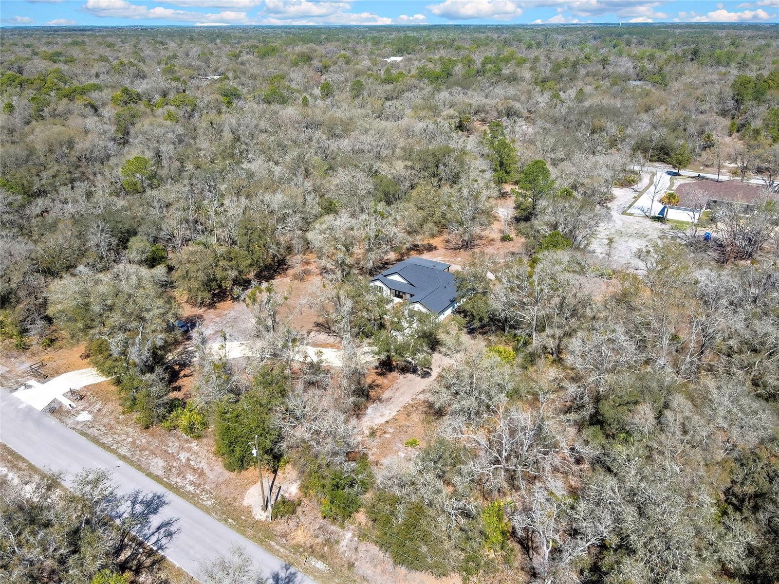 11983 W APPLETREE PL, CRYSTAL RIVER, FL, 34428