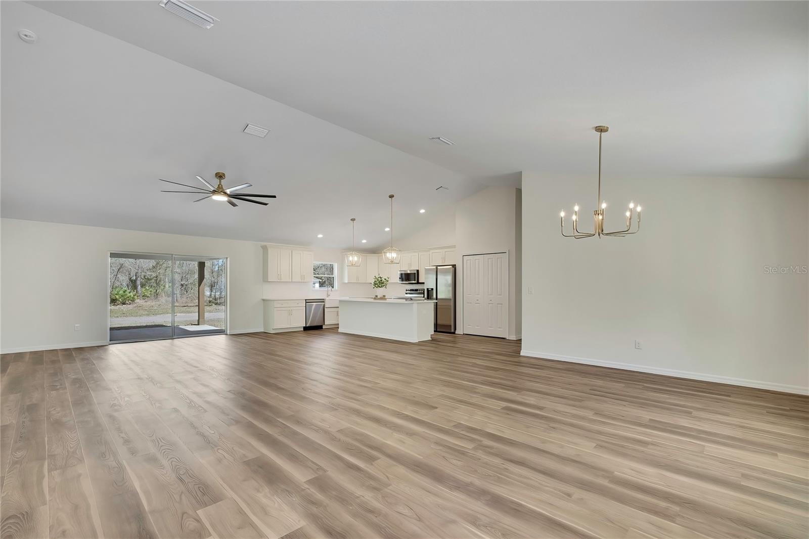 11983 W APPLETREE PL, CRYSTAL RIVER, FL, 34428