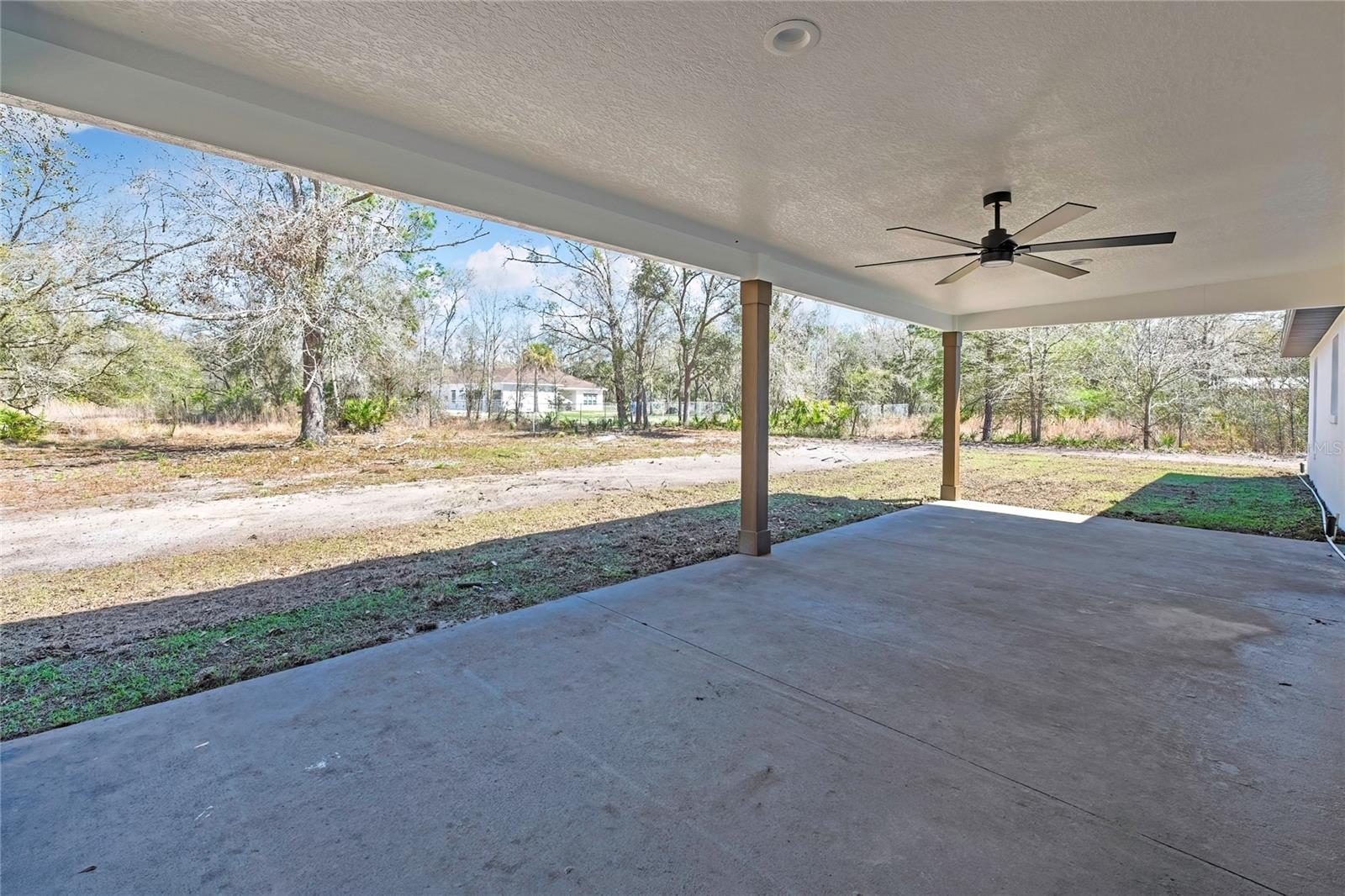 11983 W APPLETREE PL, CRYSTAL RIVER, FL, 34428