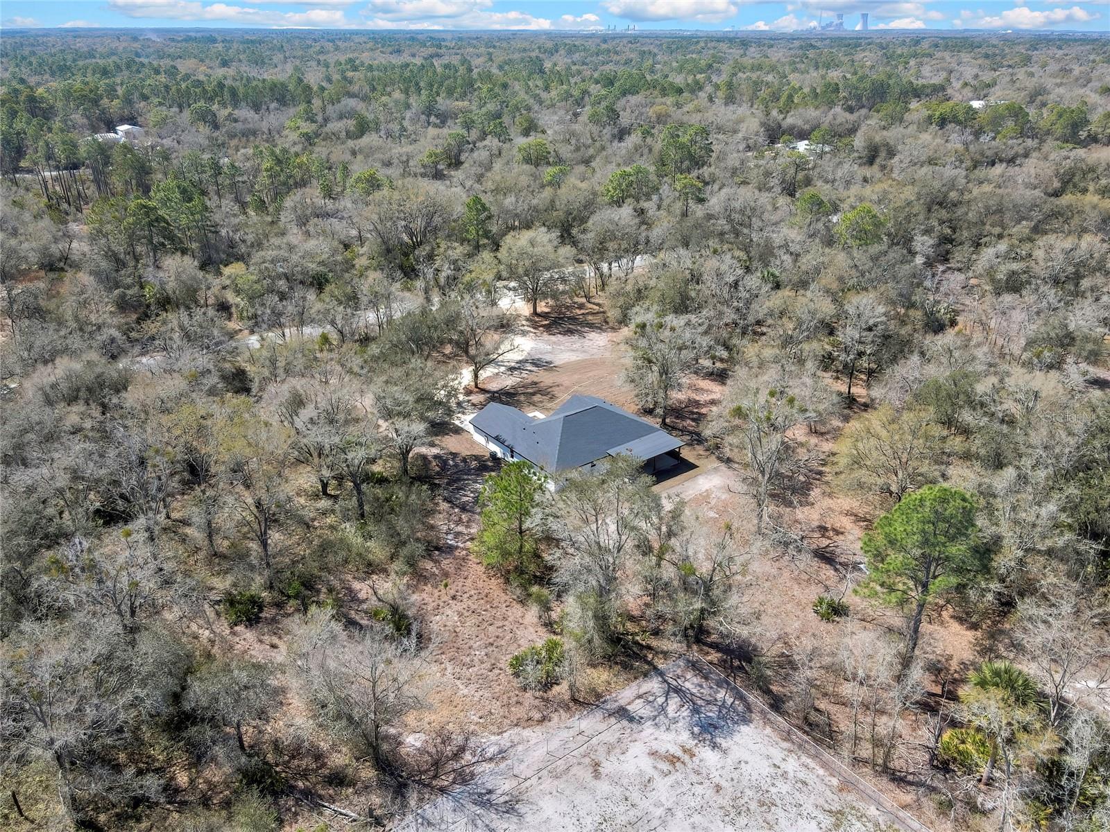 11983 W APPLETREE PL, CRYSTAL RIVER, FL, 34428