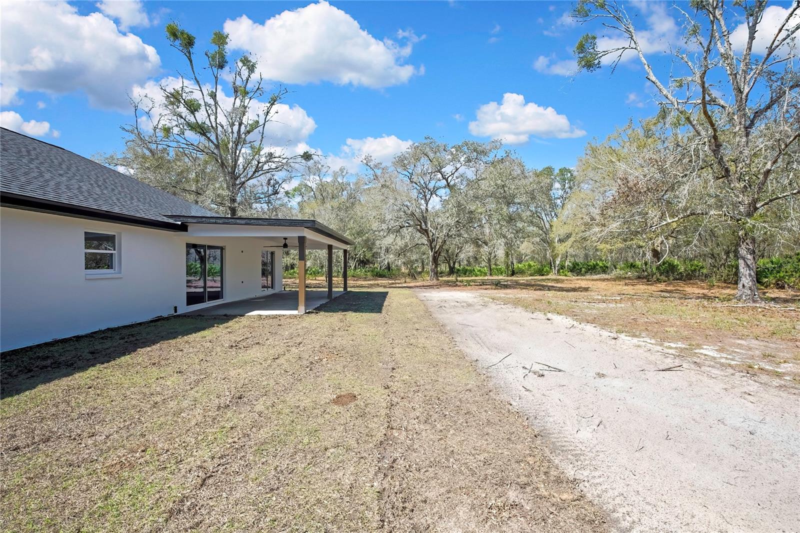 11983 W APPLETREE PL, CRYSTAL RIVER, FL, 34428