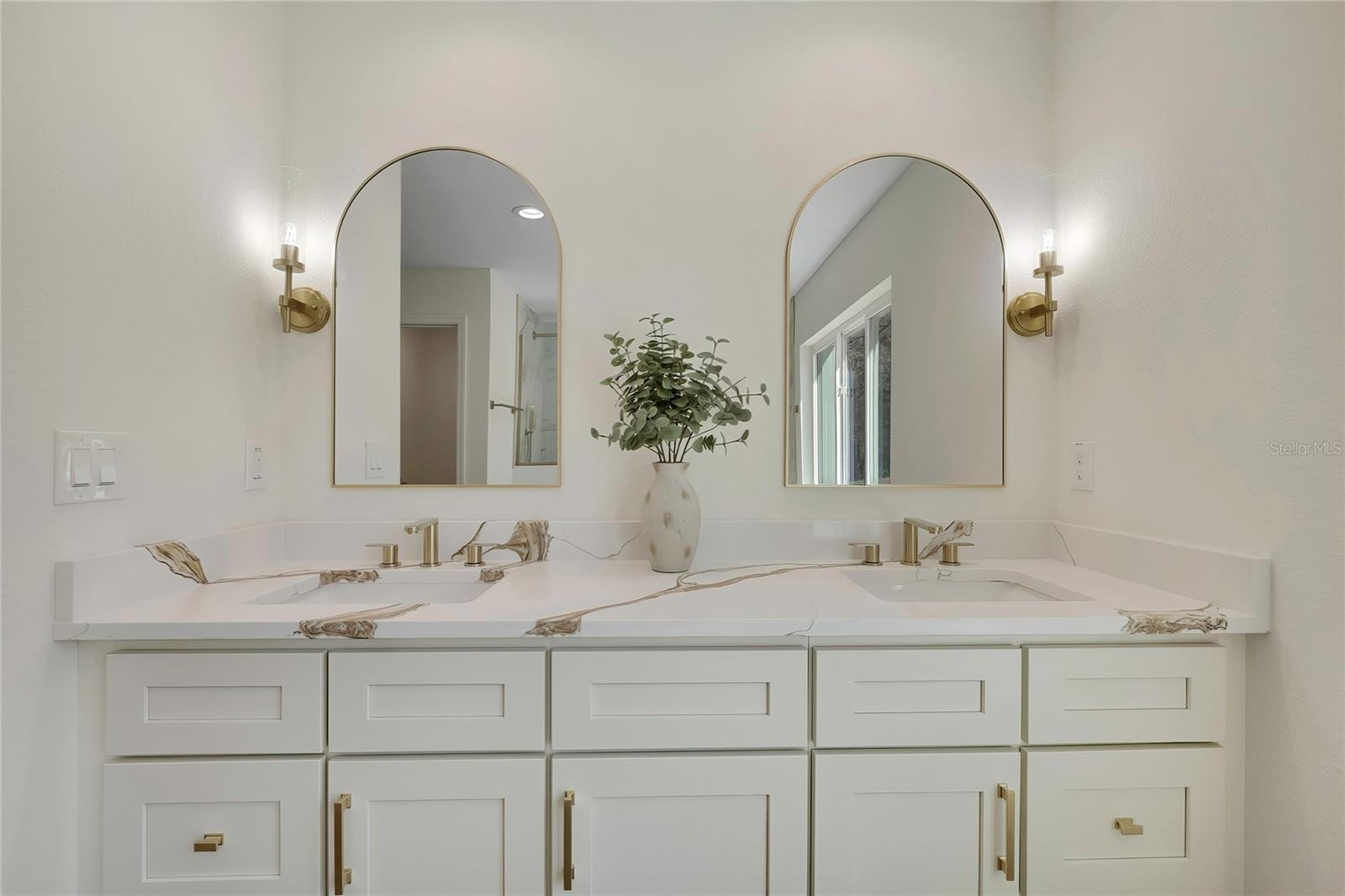 11983 W APPLETREE PL, CRYSTAL RIVER, FL, 34428