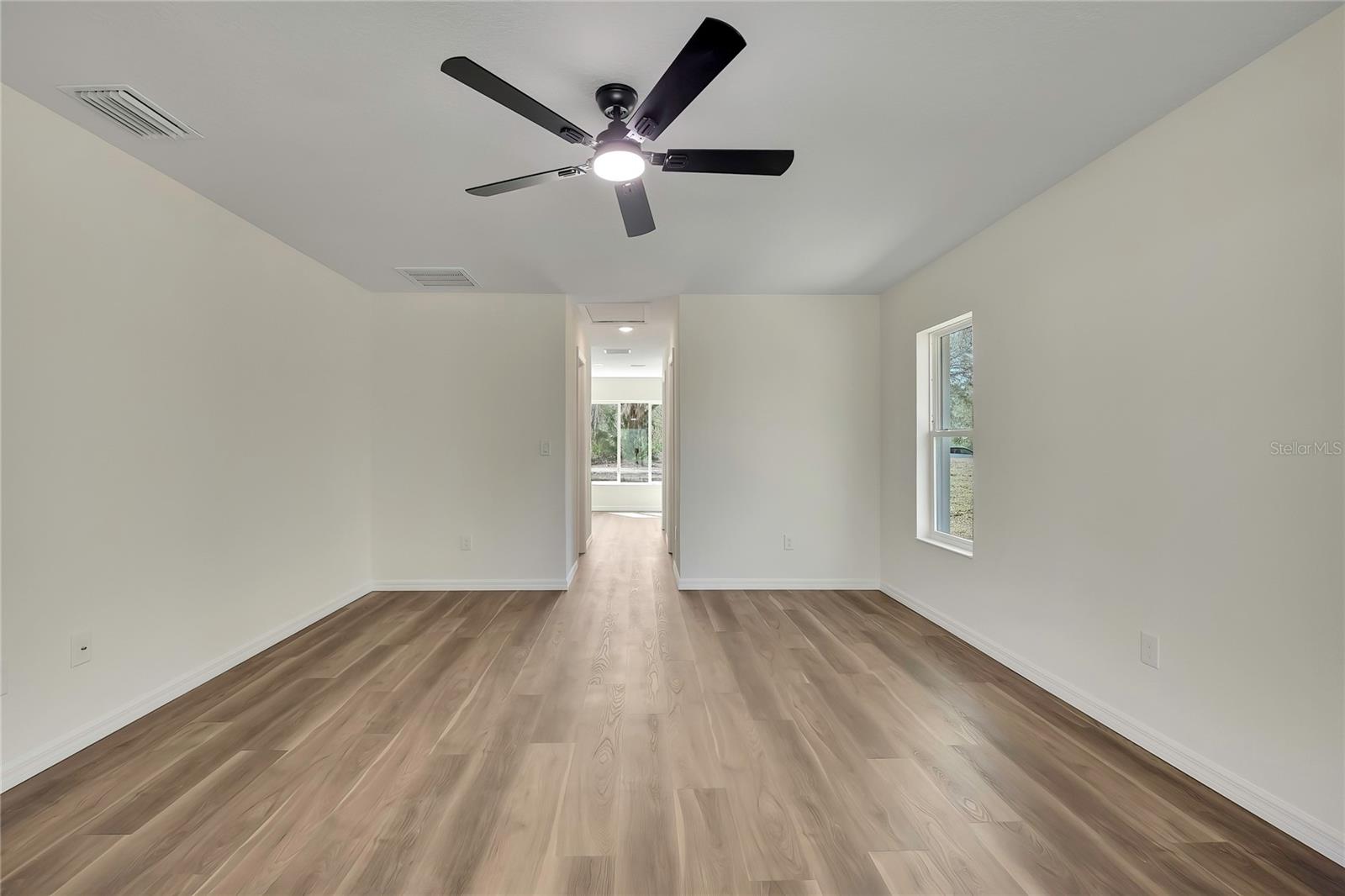 11983 W APPLETREE PL, CRYSTAL RIVER, FL, 34428