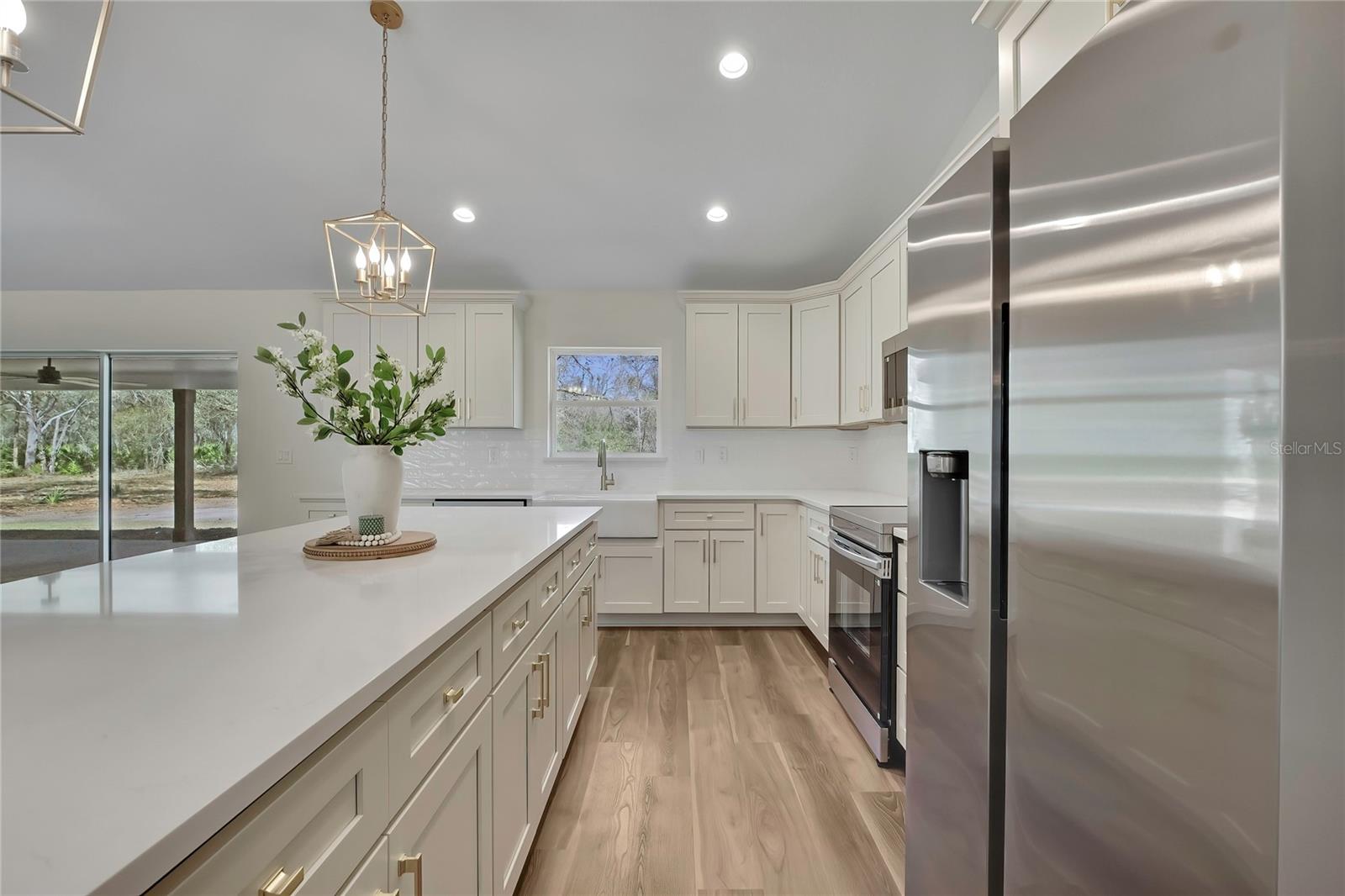 11983 W APPLETREE PL, CRYSTAL RIVER, FL, 34428