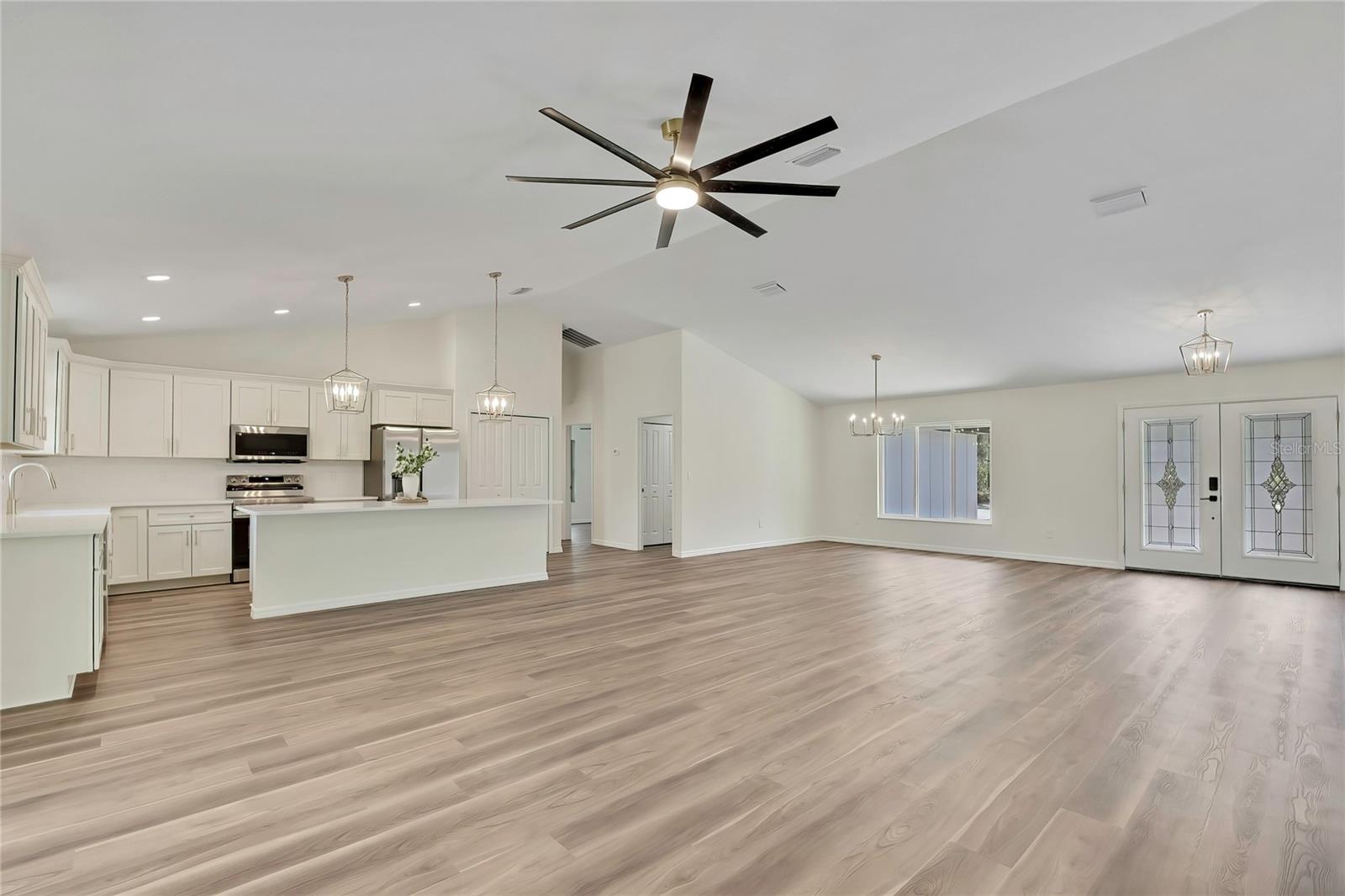 11983 W APPLETREE PL, CRYSTAL RIVER, FL, 34428