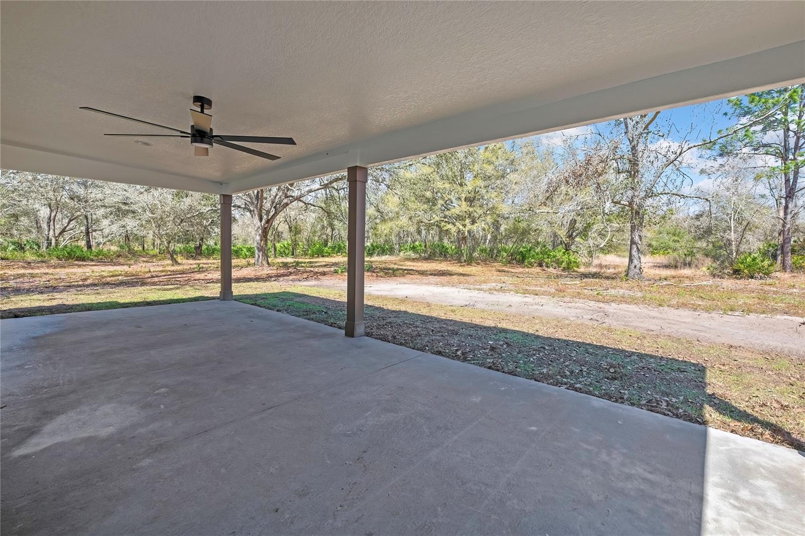 11983 W APPLETREE PL, CRYSTAL RIVER, FL, 34428