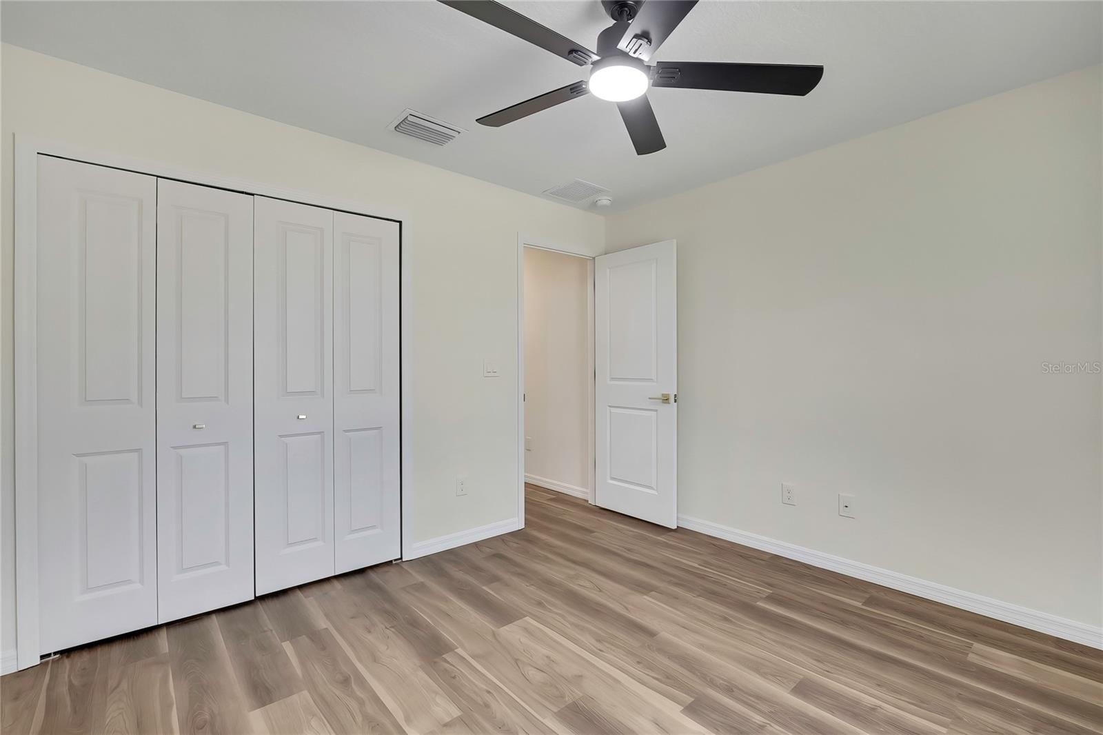 11983 W APPLETREE PL, CRYSTAL RIVER, FL, 34428