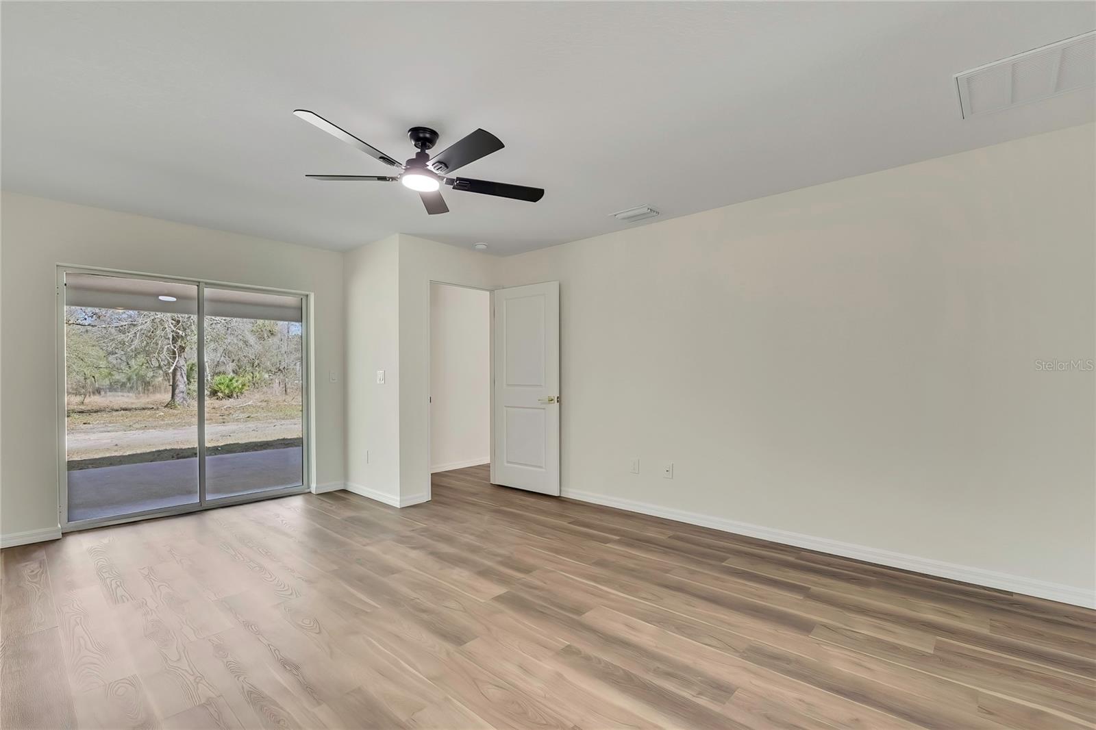 11983 W APPLETREE PL, CRYSTAL RIVER, FL, 34428