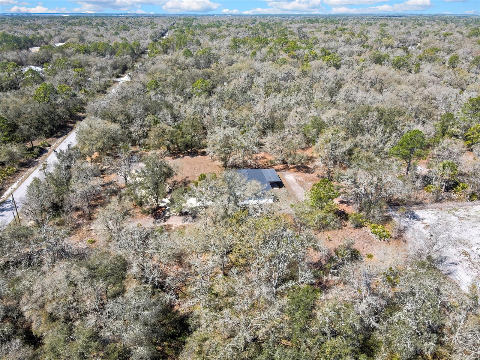 11983 W APPLETREE PL, CRYSTAL RIVER, FL, 34428
