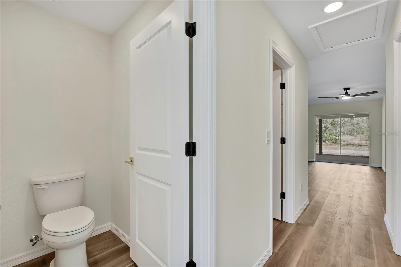 11983 W APPLETREE PL, CRYSTAL RIVER, FL, 34428