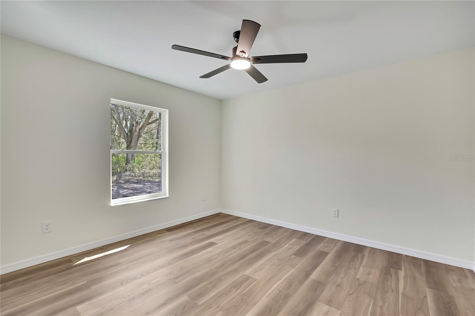 11983 W APPLETREE PL, CRYSTAL RIVER, FL, 34428