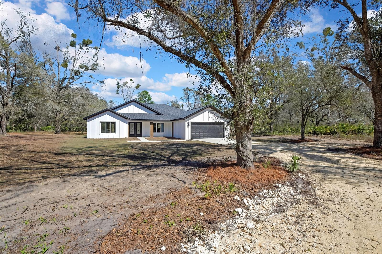 11983 W APPLETREE PL, CRYSTAL RIVER, FL, 34428