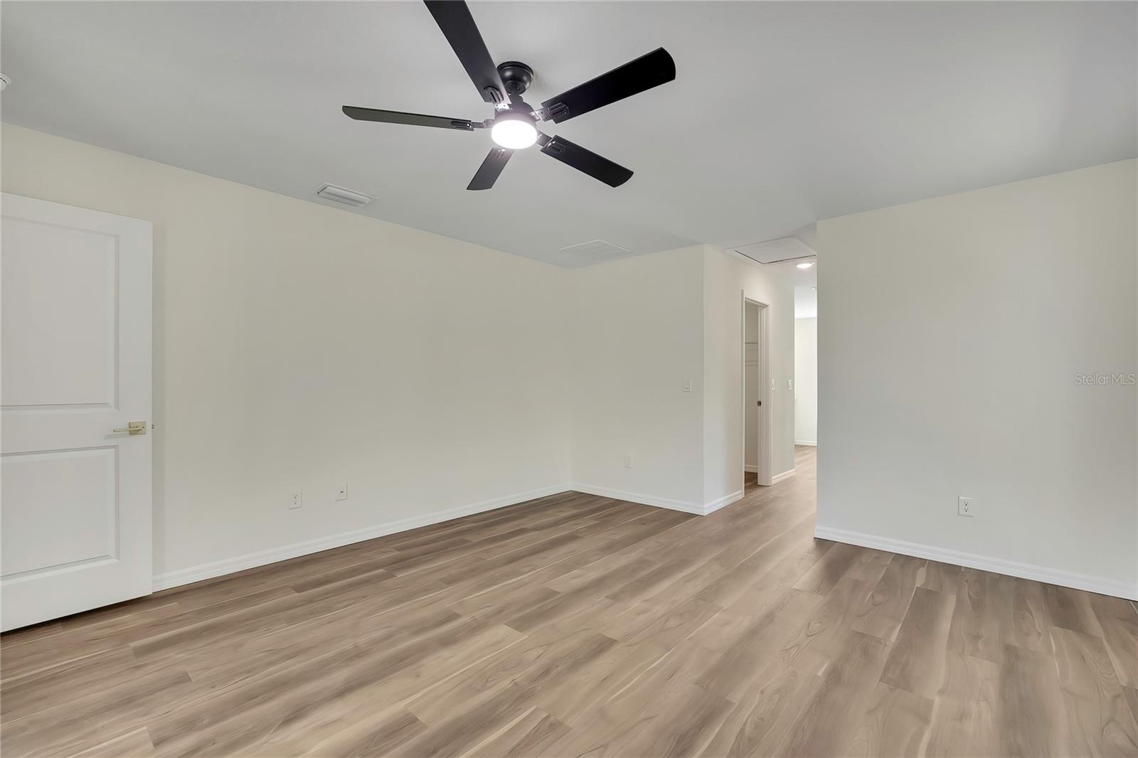 11983 W APPLETREE PL, CRYSTAL RIVER, FL, 34428