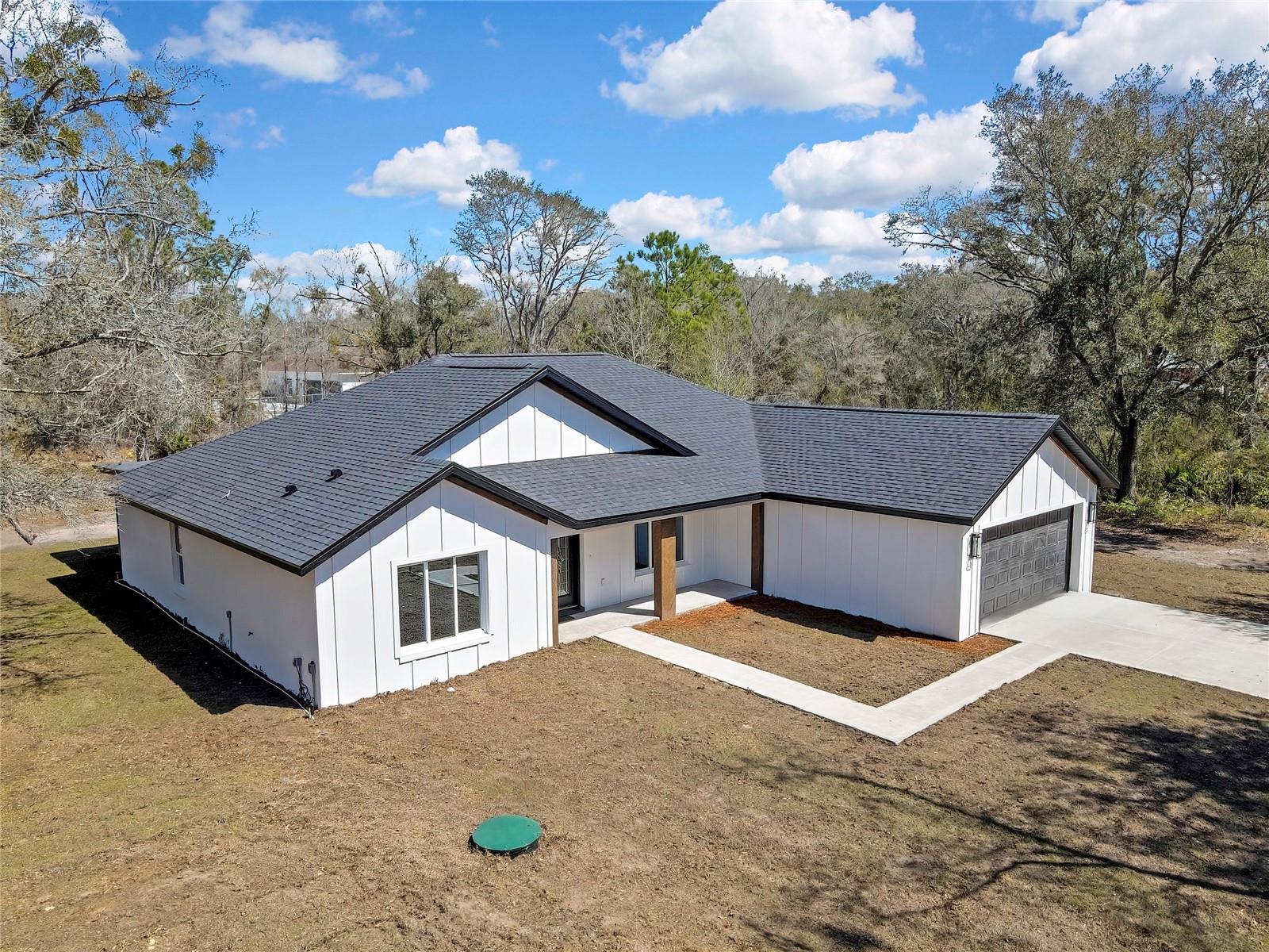 11983 W APPLETREE PL, CRYSTAL RIVER, FL, 34428