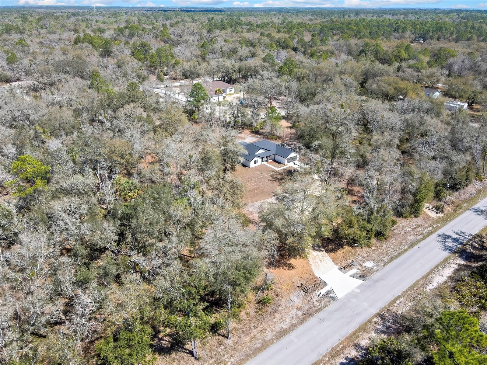 11983 W APPLETREE PL, CRYSTAL RIVER, FL, 34428