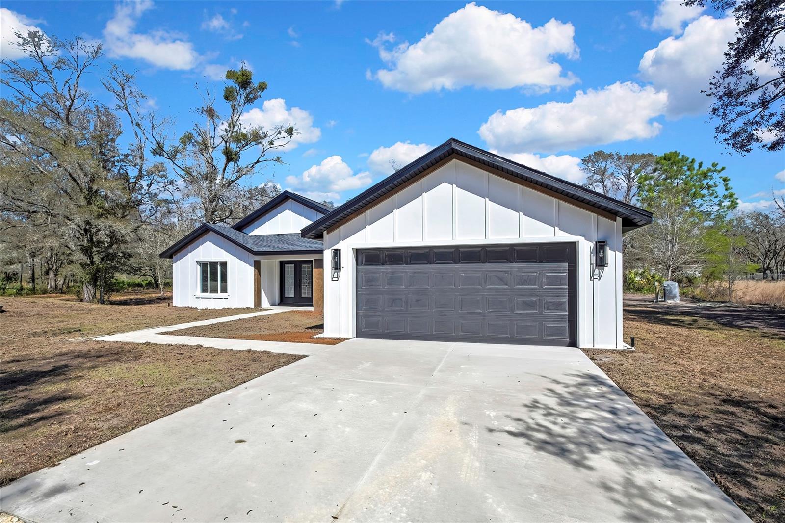 11983 W APPLETREE PL, CRYSTAL RIVER, FL, 34428