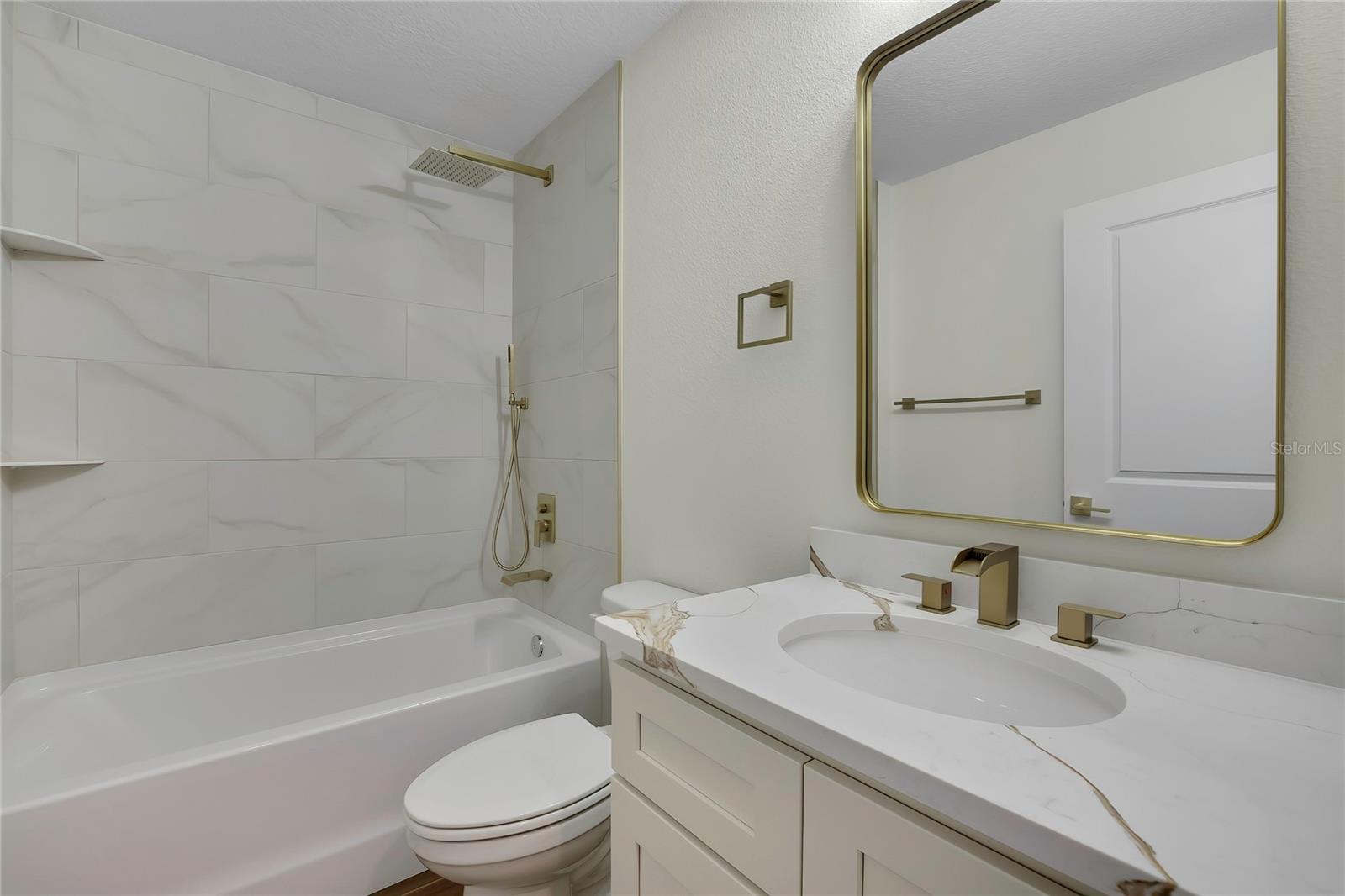 11983 W APPLETREE PL, CRYSTAL RIVER, FL, 34428
