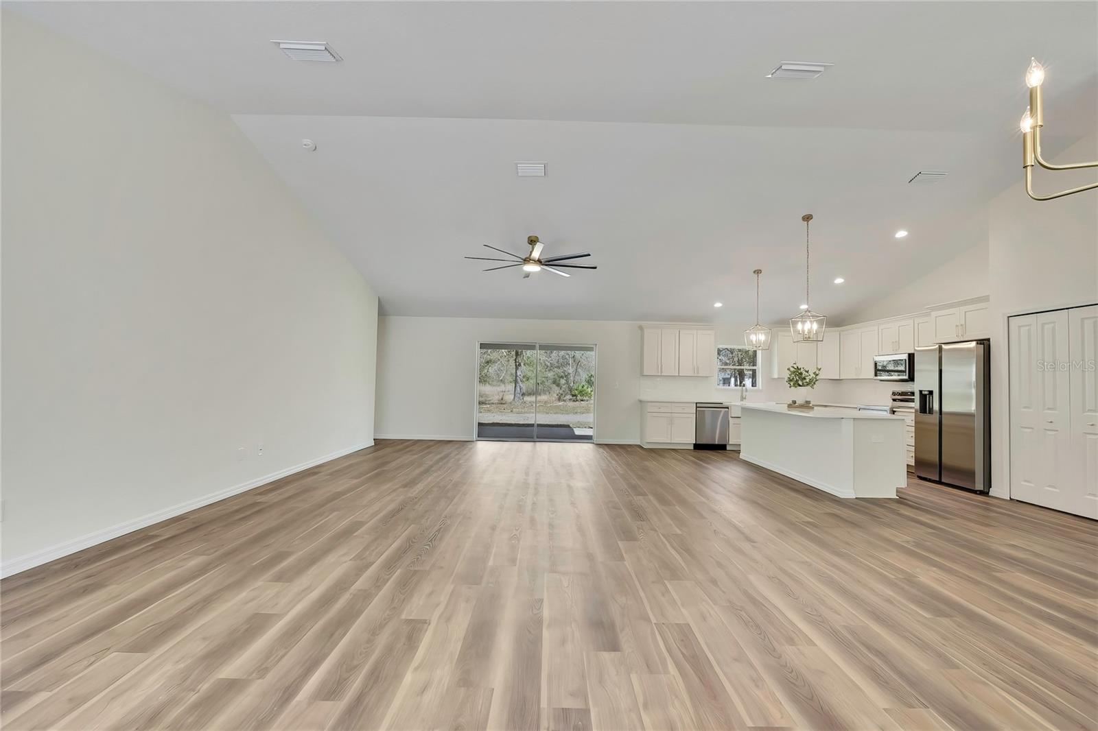 11983 W APPLETREE PL, CRYSTAL RIVER, FL, 34428