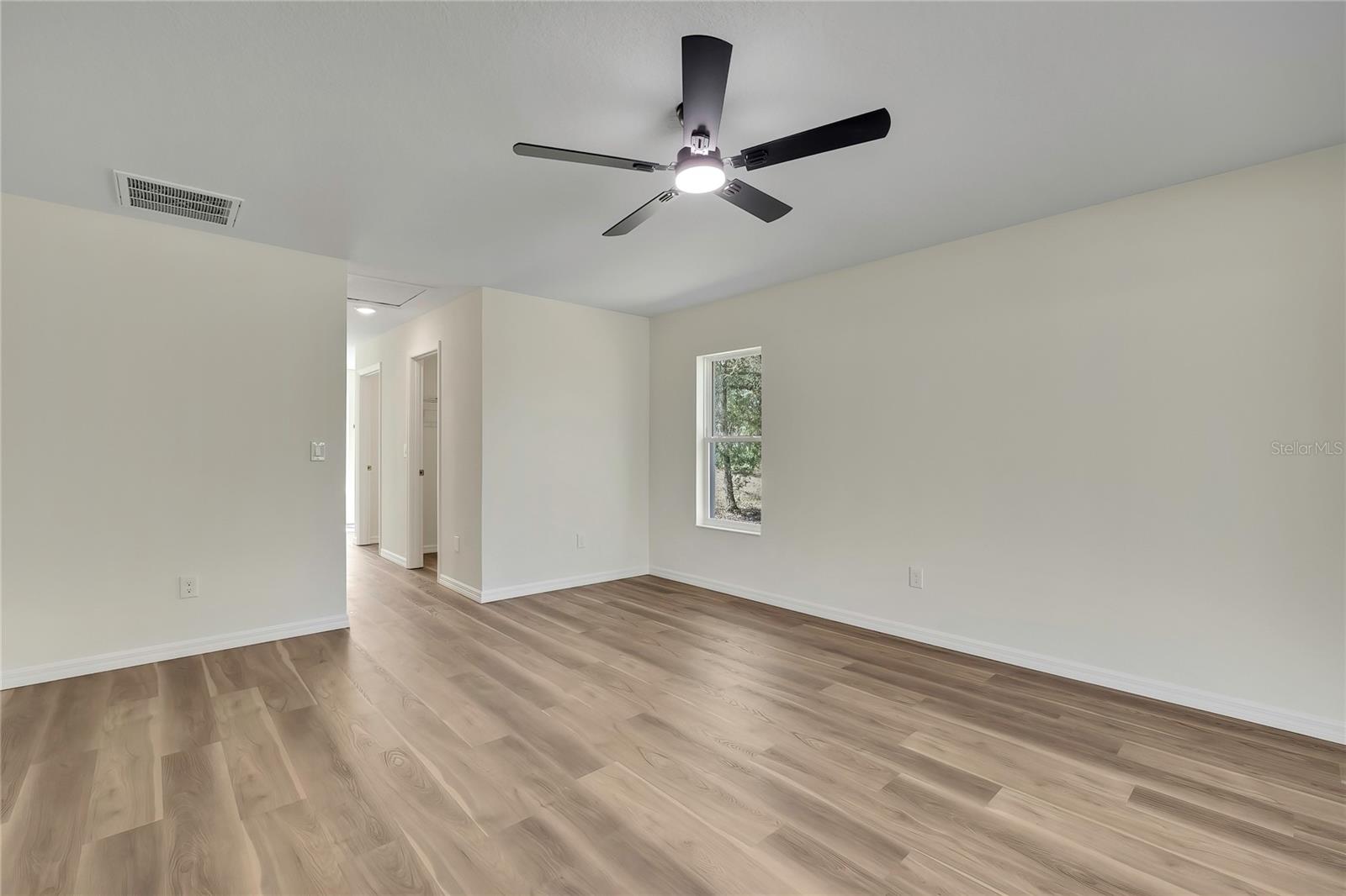 11983 W APPLETREE PL, CRYSTAL RIVER, FL, 34428