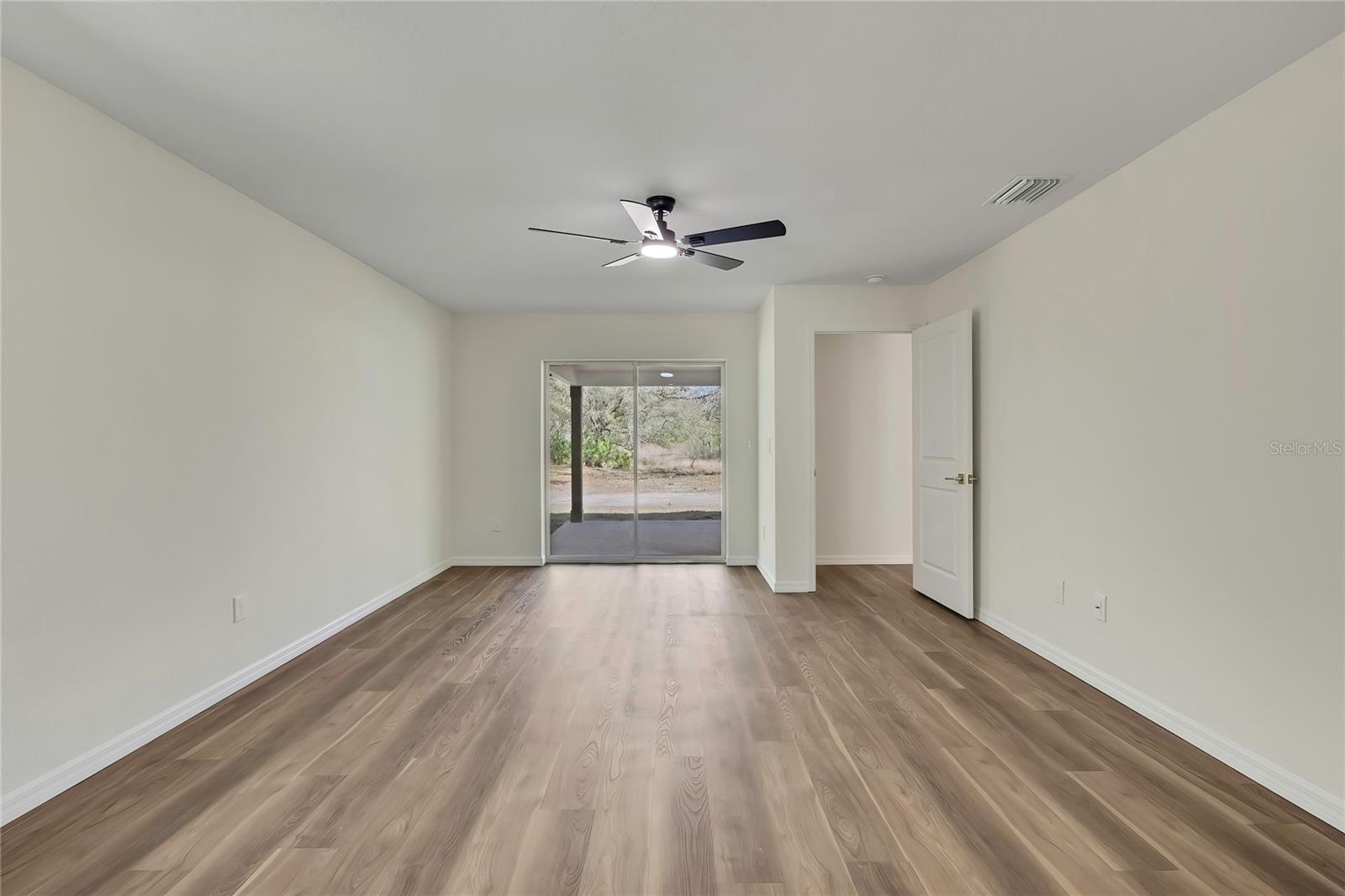11983 W APPLETREE PL, CRYSTAL RIVER, FL, 34428