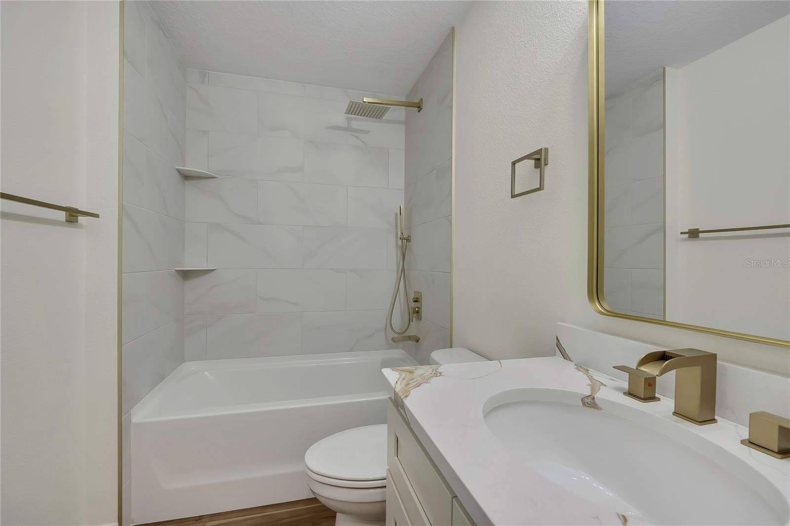 11983 W APPLETREE PL, CRYSTAL RIVER, FL, 34428
