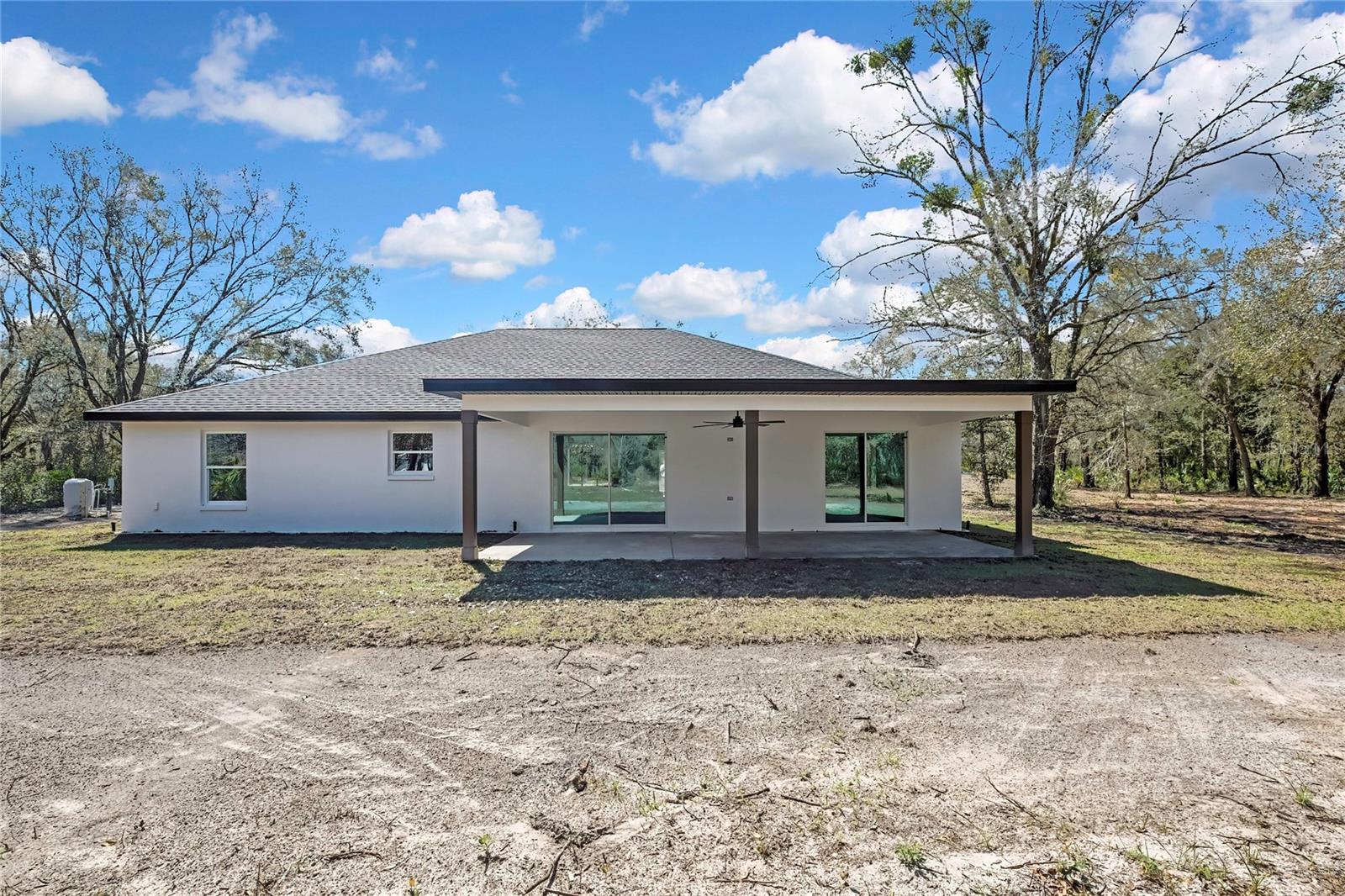 11983 W APPLETREE PL, CRYSTAL RIVER, FL, 34428