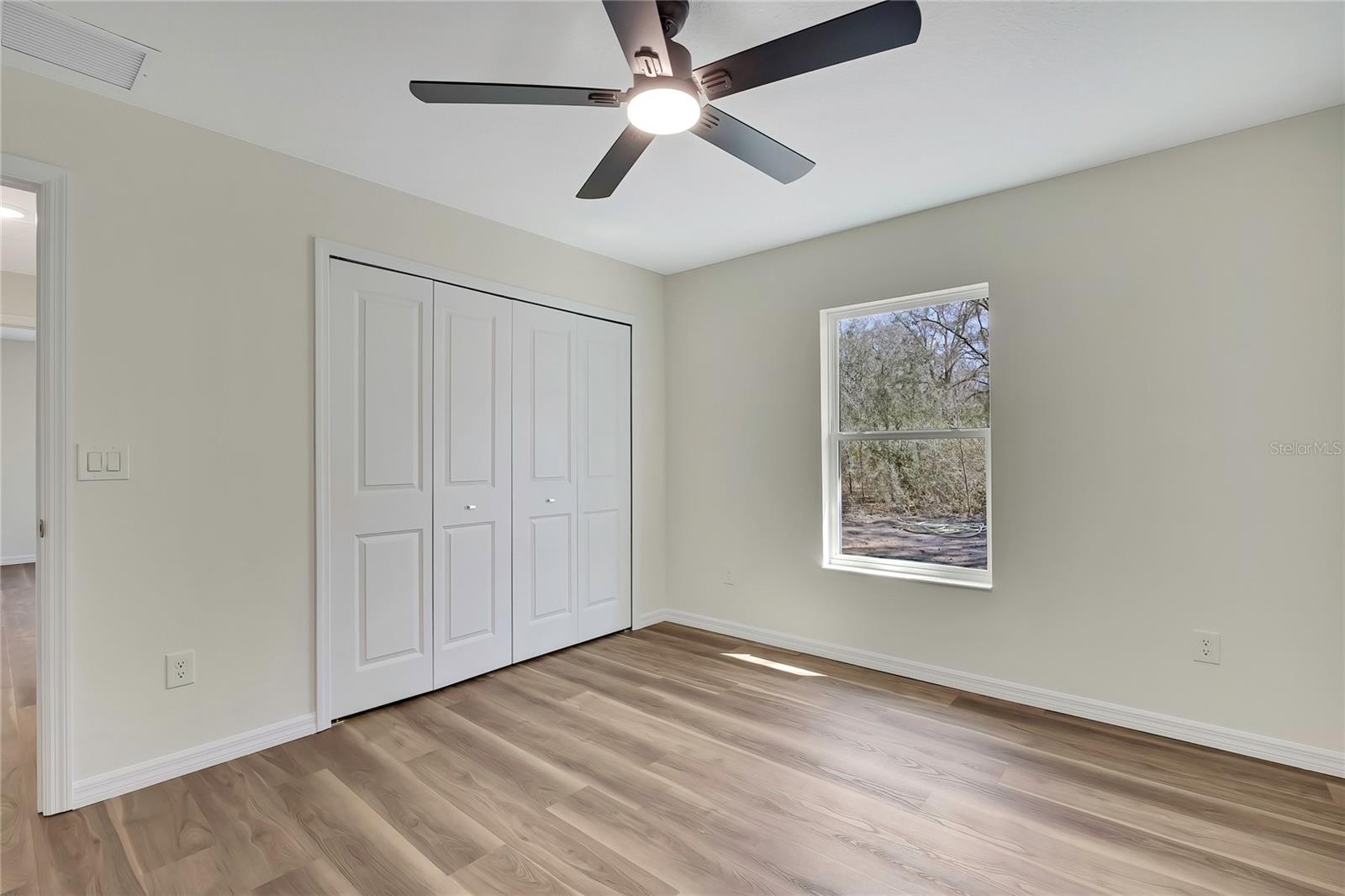 11983 W APPLETREE PL, CRYSTAL RIVER, FL, 34428