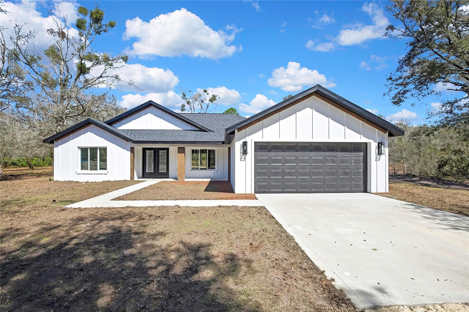 11983 W APPLETREE PL, CRYSTAL RIVER, FL, 34428
