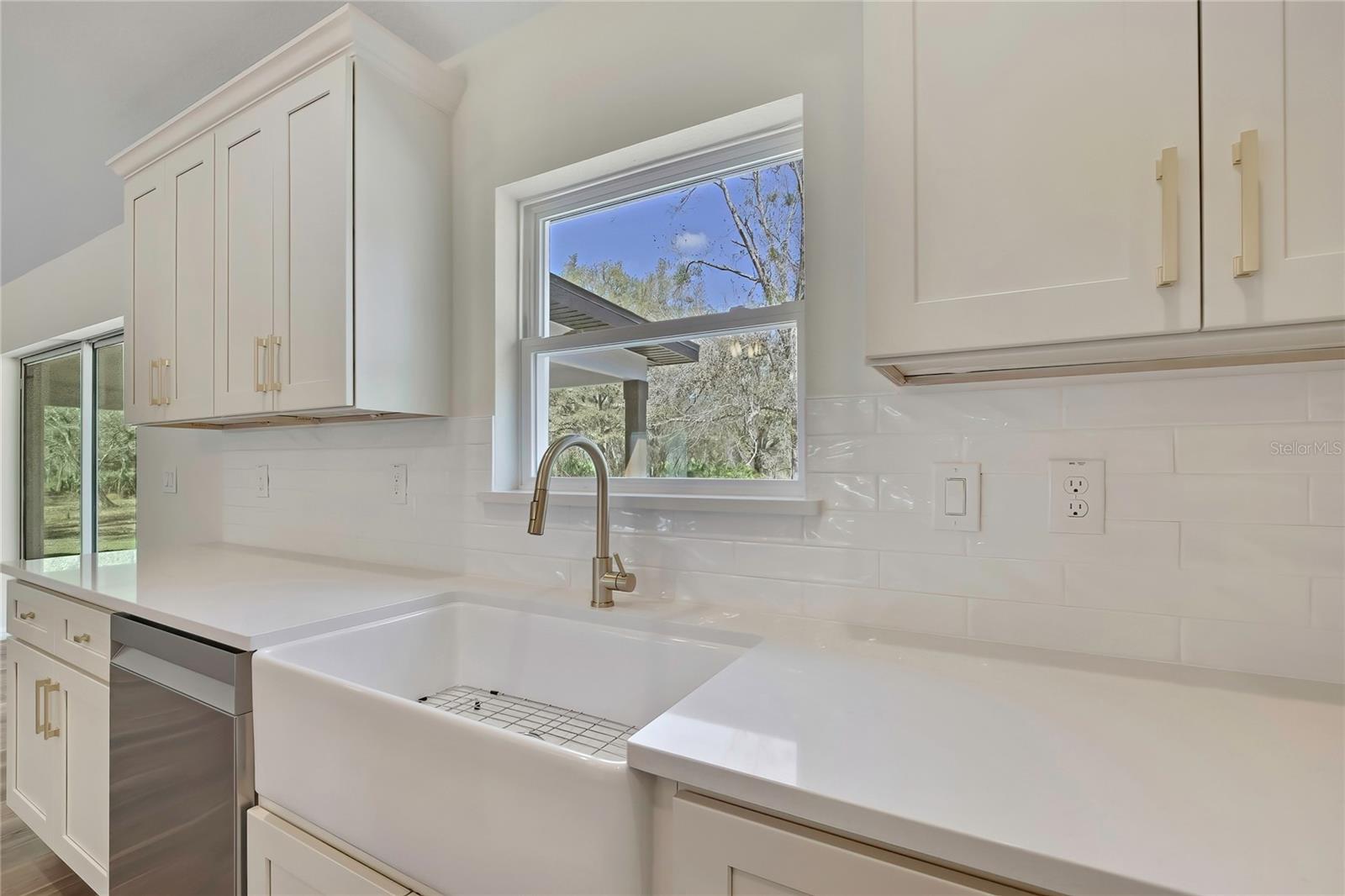 11983 W APPLETREE PL, CRYSTAL RIVER, FL, 34428