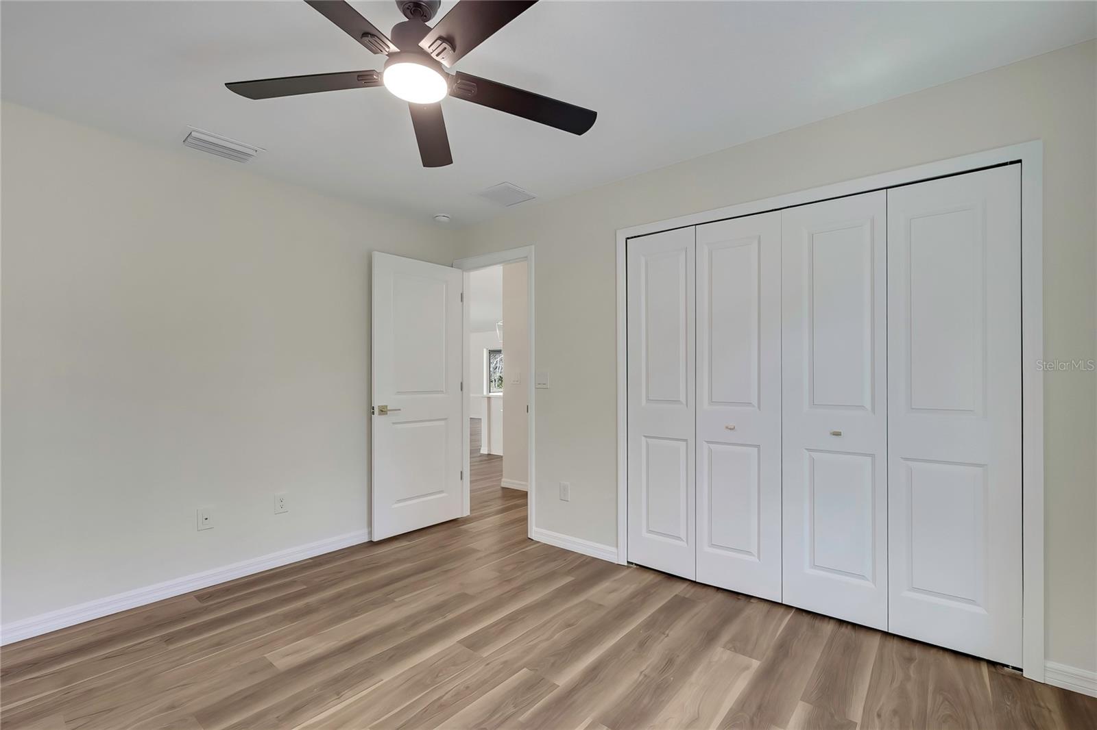 11983 W APPLETREE PL, CRYSTAL RIVER, FL, 34428