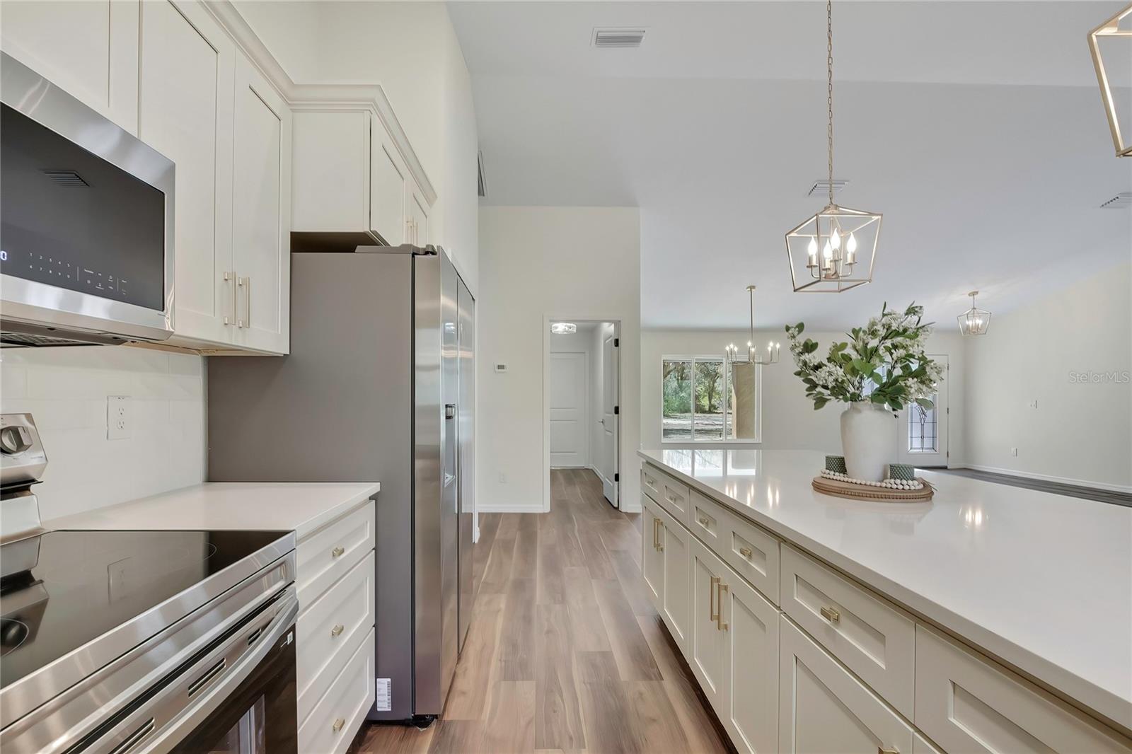 11983 W APPLETREE PL, CRYSTAL RIVER, FL, 34428