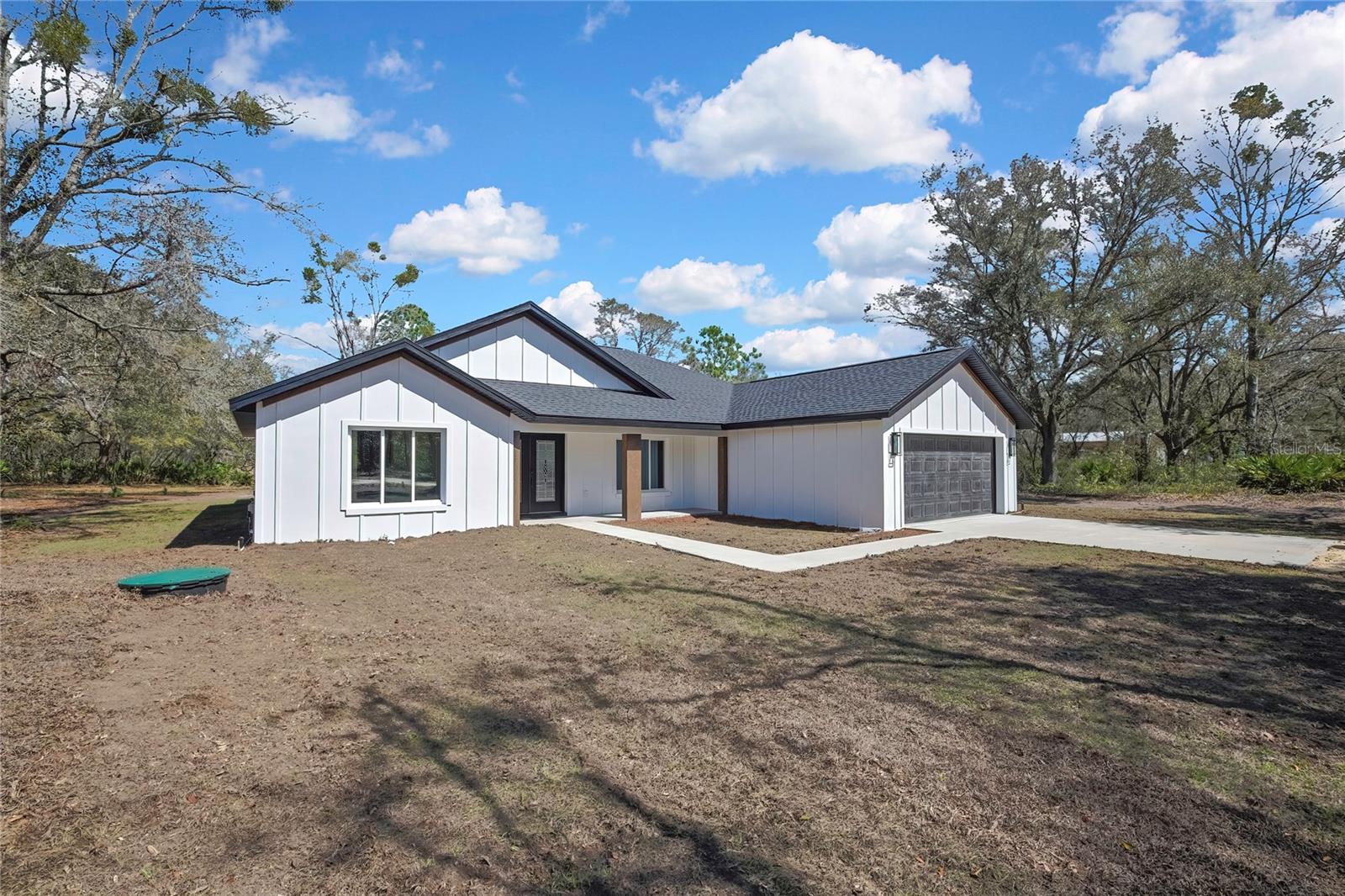 11983 W APPLETREE PL, CRYSTAL RIVER, FL, 34428
