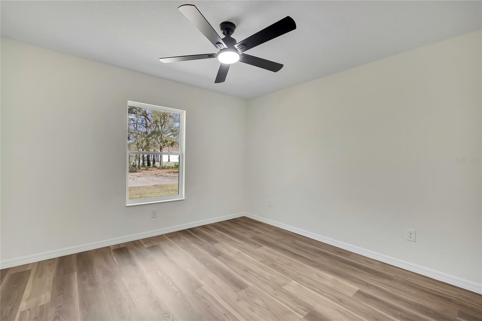 11983 W APPLETREE PL, CRYSTAL RIVER, FL, 34428