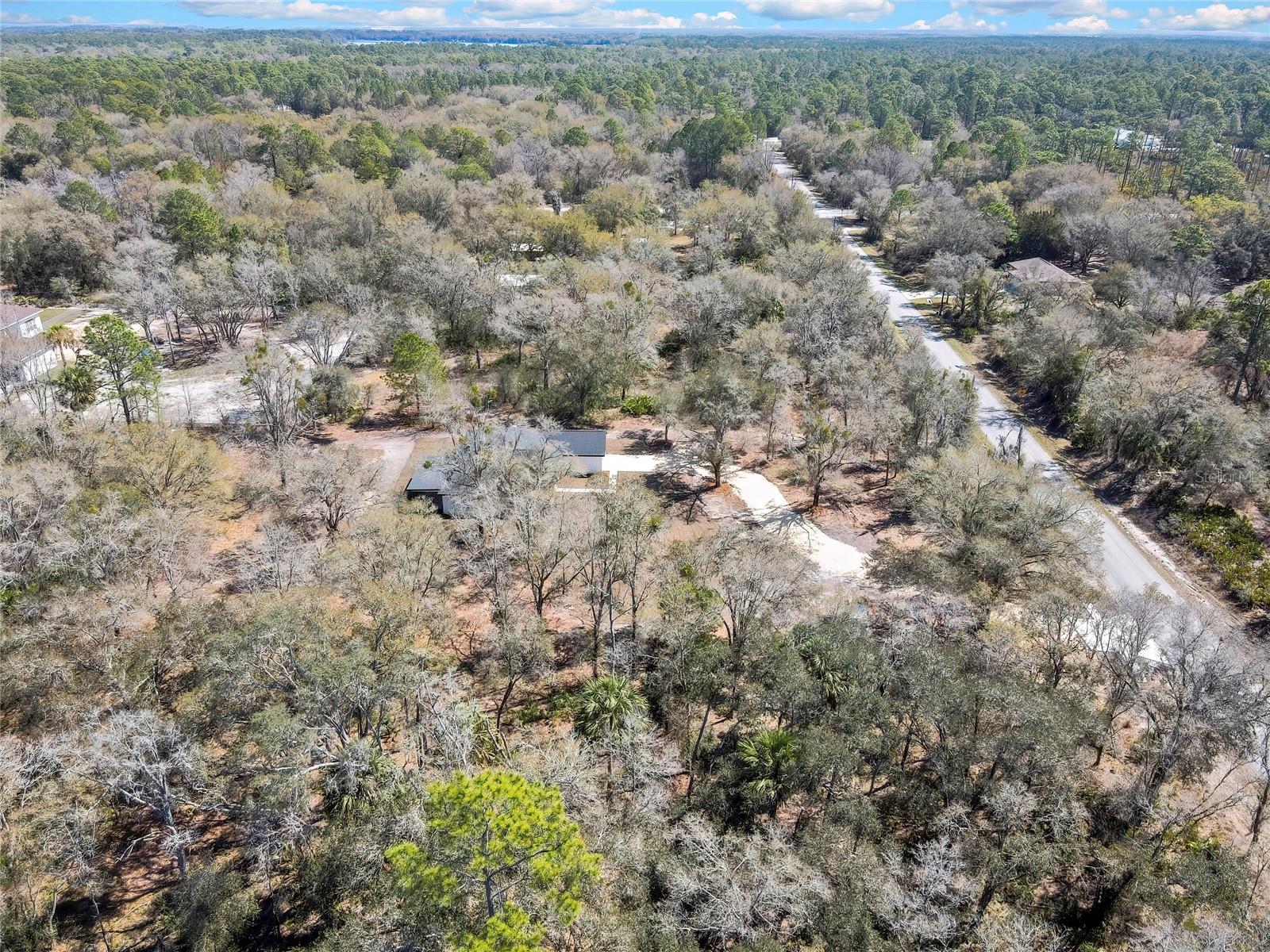 11983 W APPLETREE PL, CRYSTAL RIVER, FL, 34428