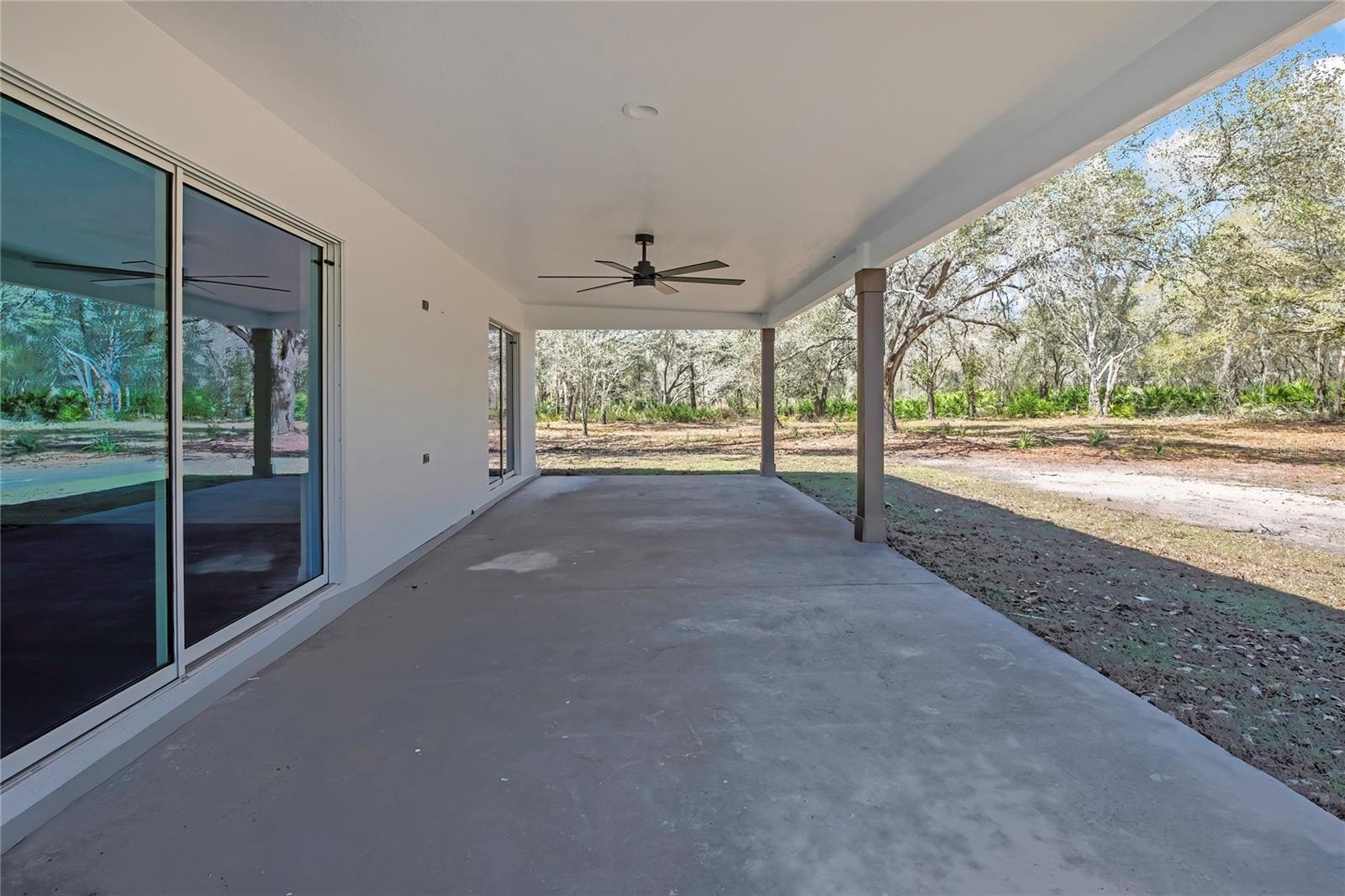 11983 W APPLETREE PL, CRYSTAL RIVER, FL, 34428