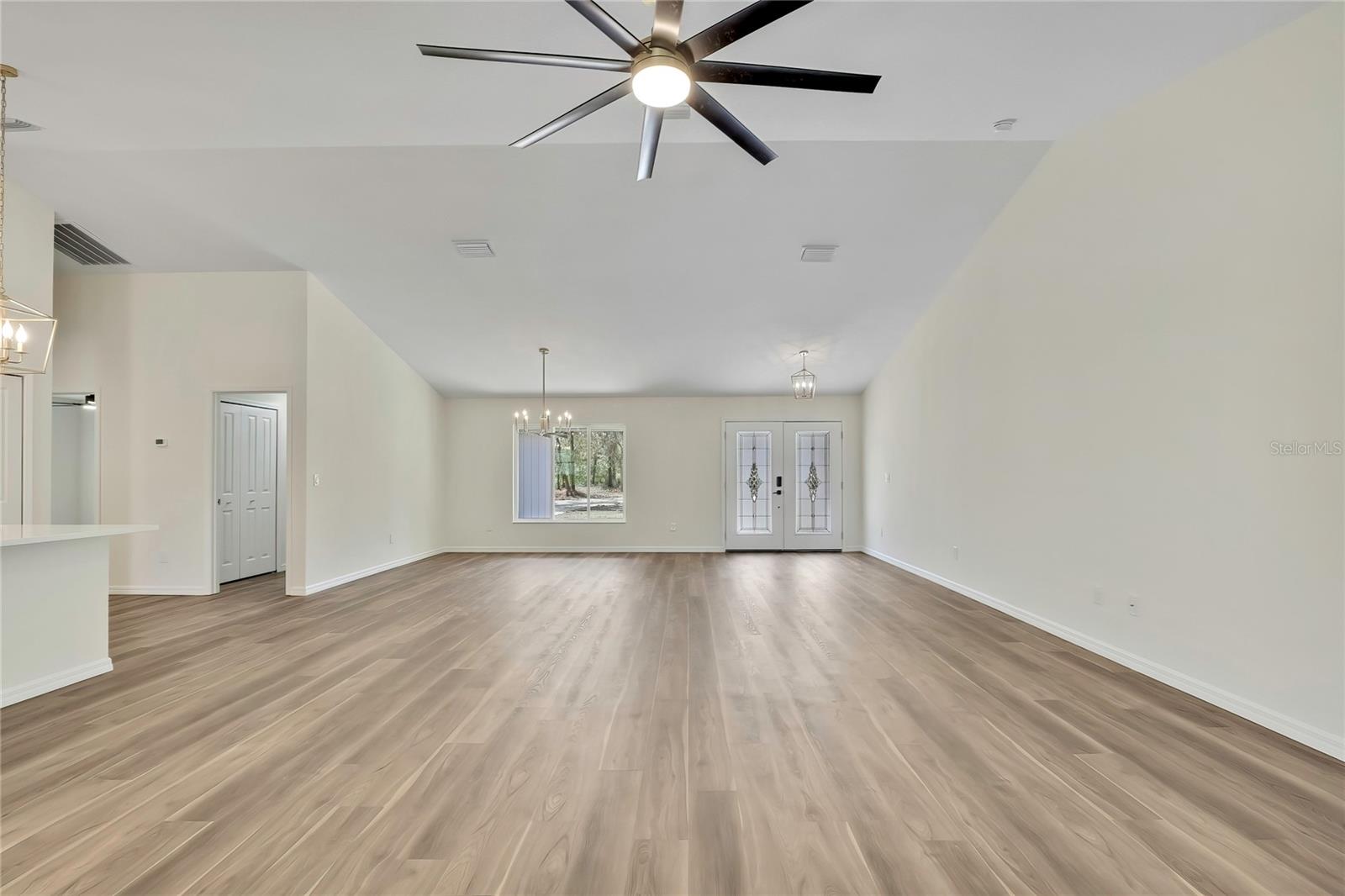 11983 W APPLETREE PL, CRYSTAL RIVER, FL, 34428