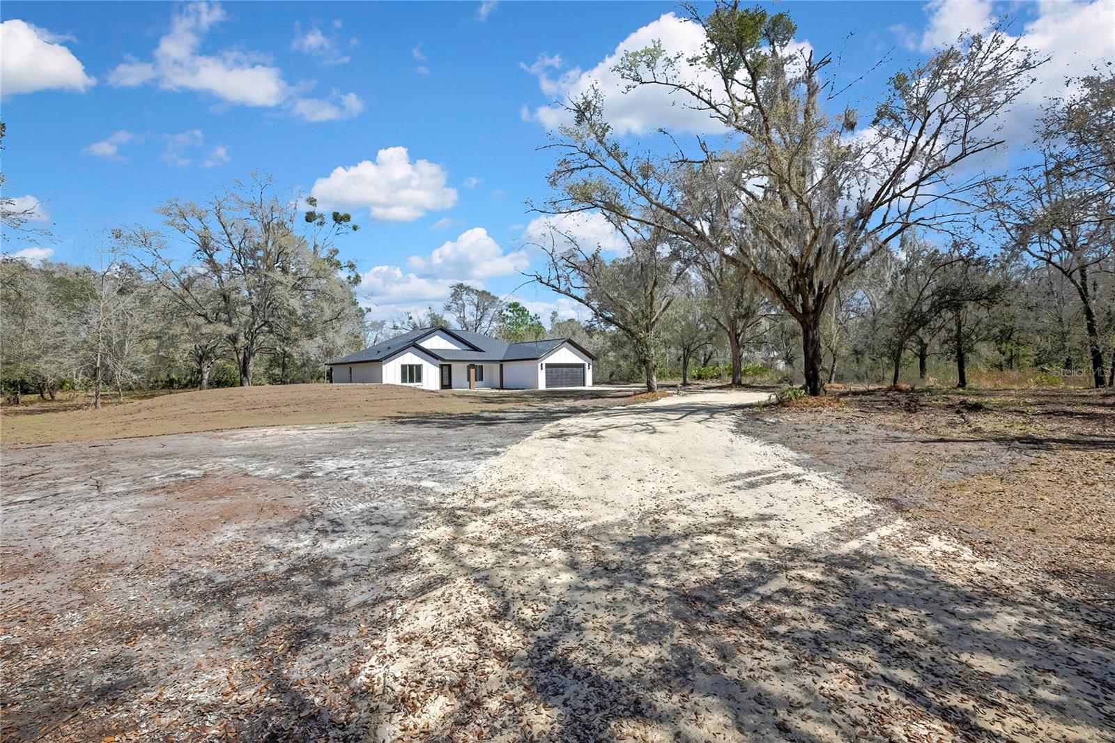 11983 W APPLETREE PL, CRYSTAL RIVER, FL, 34428