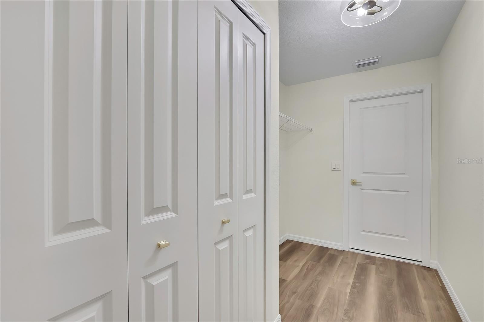 11983 W APPLETREE PL, CRYSTAL RIVER, FL, 34428