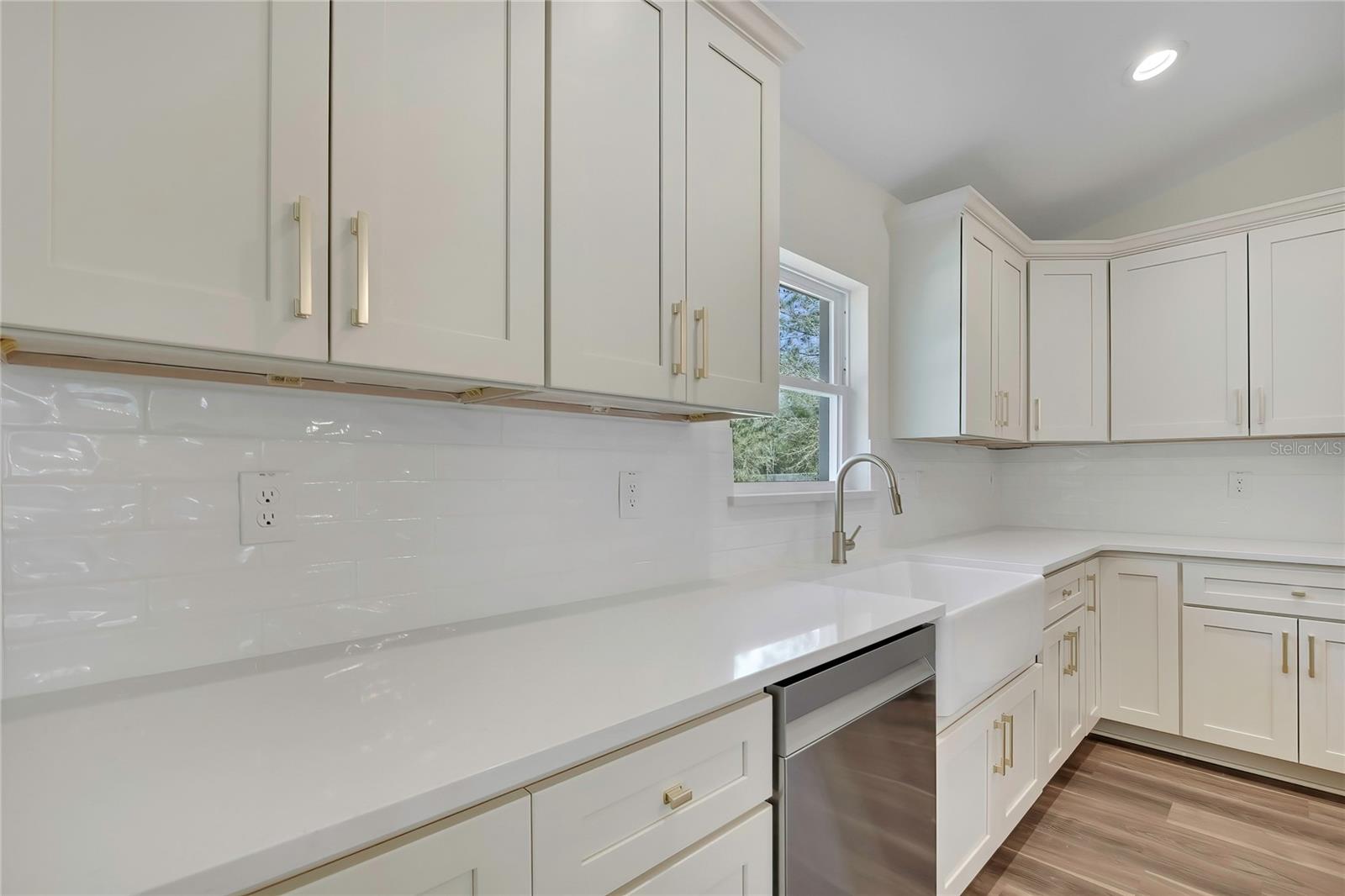 11983 W APPLETREE PL, CRYSTAL RIVER, FL, 34428