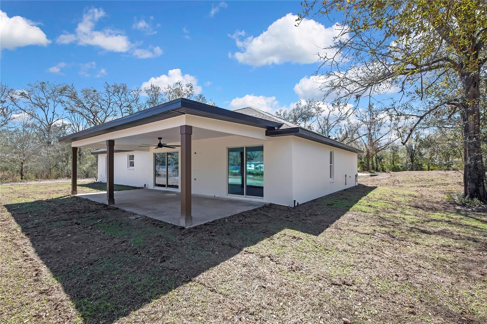 11983 W APPLETREE PL, CRYSTAL RIVER, FL, 34428