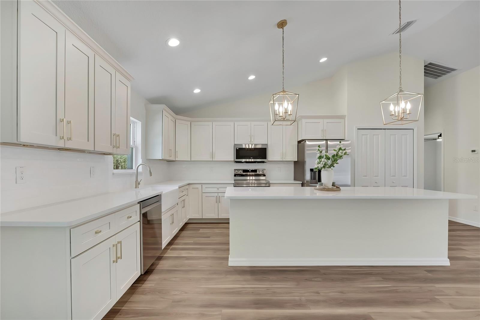 11983 W APPLETREE PL, CRYSTAL RIVER, FL, 34428