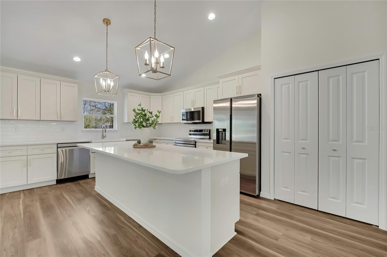 11983 W APPLETREE PL, CRYSTAL RIVER, FL, 34428